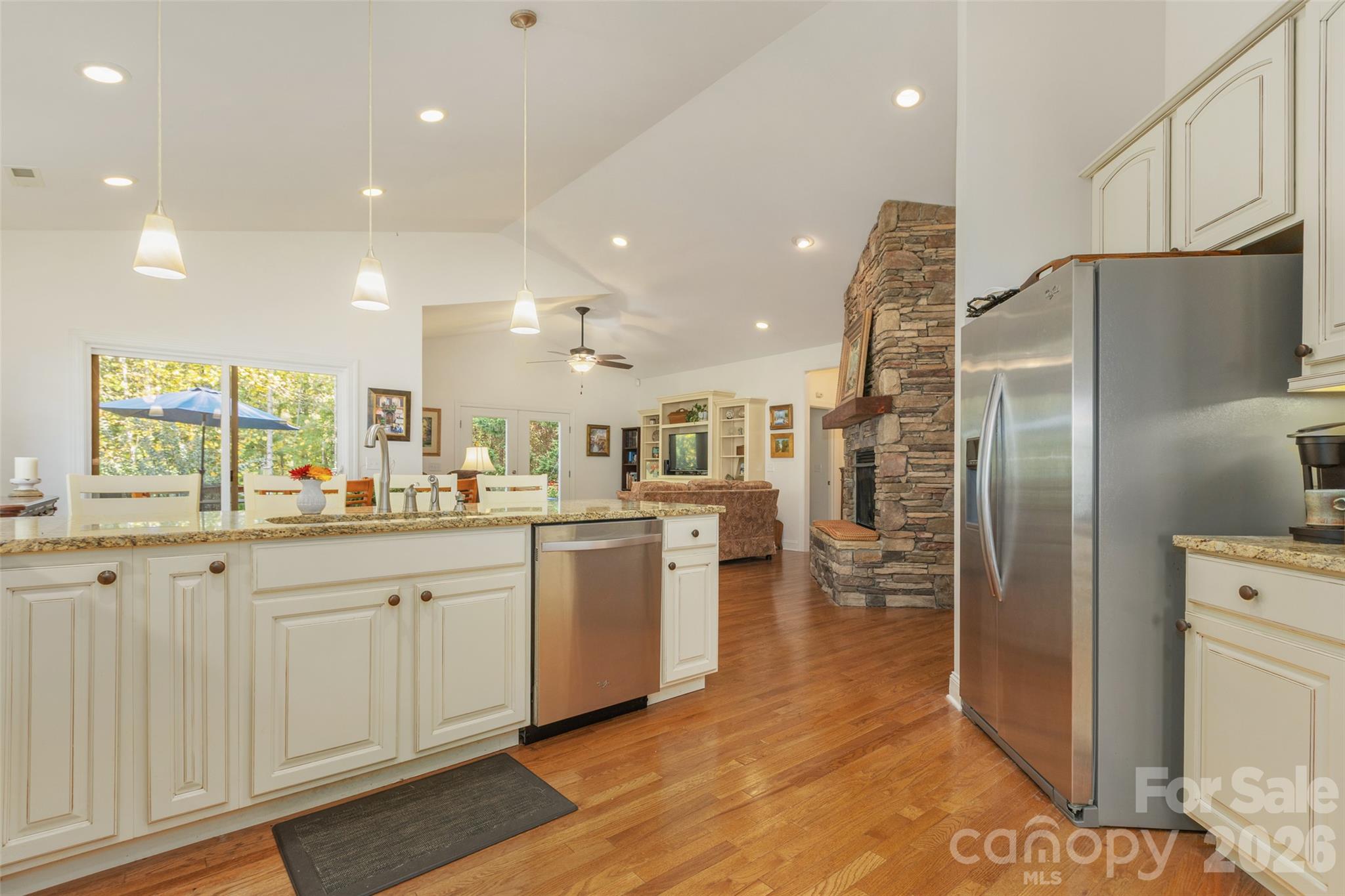 52 Fox Trot Path Property Photo 19