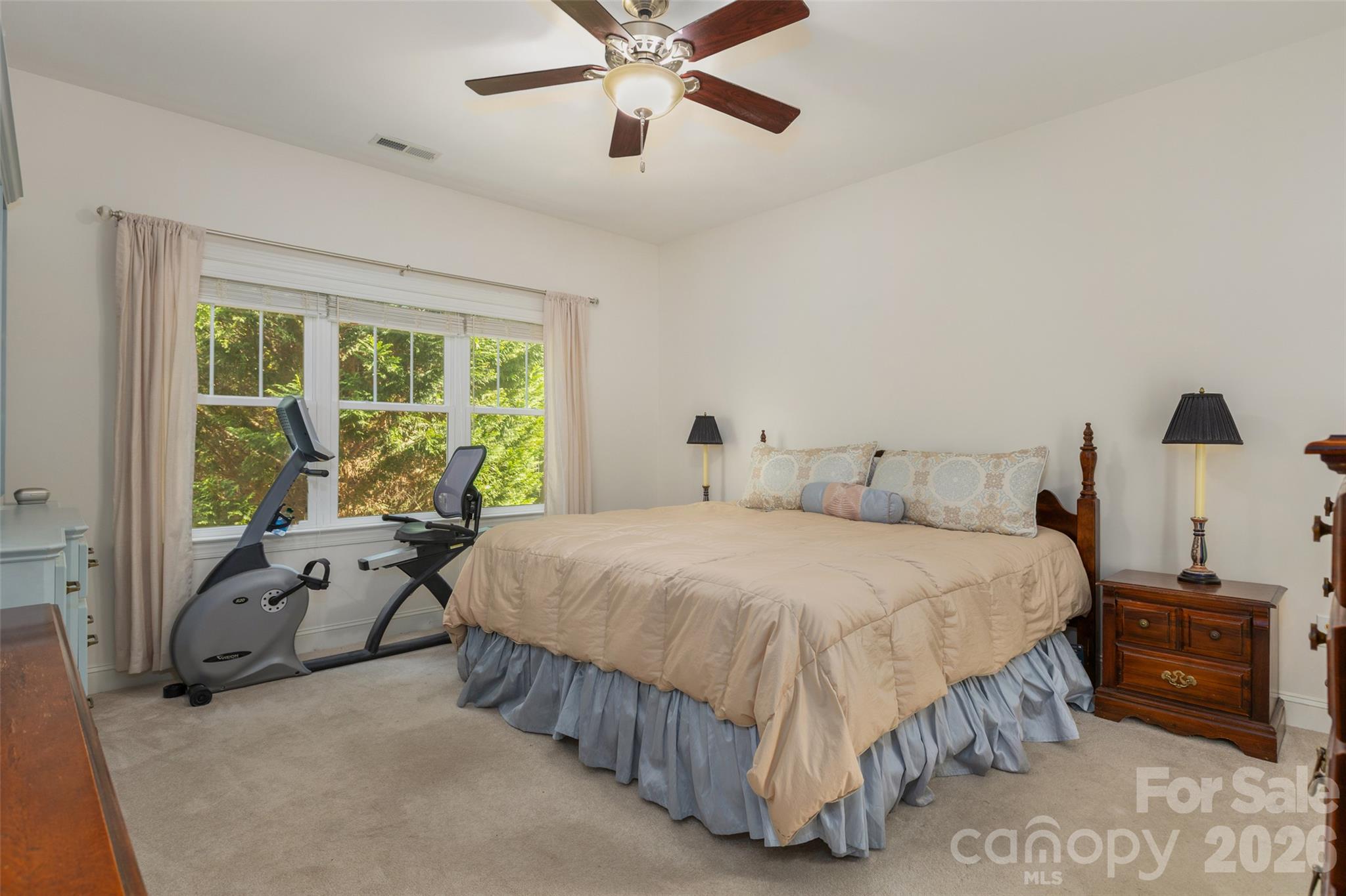 52 Fox Trot Path Property Photo 20
