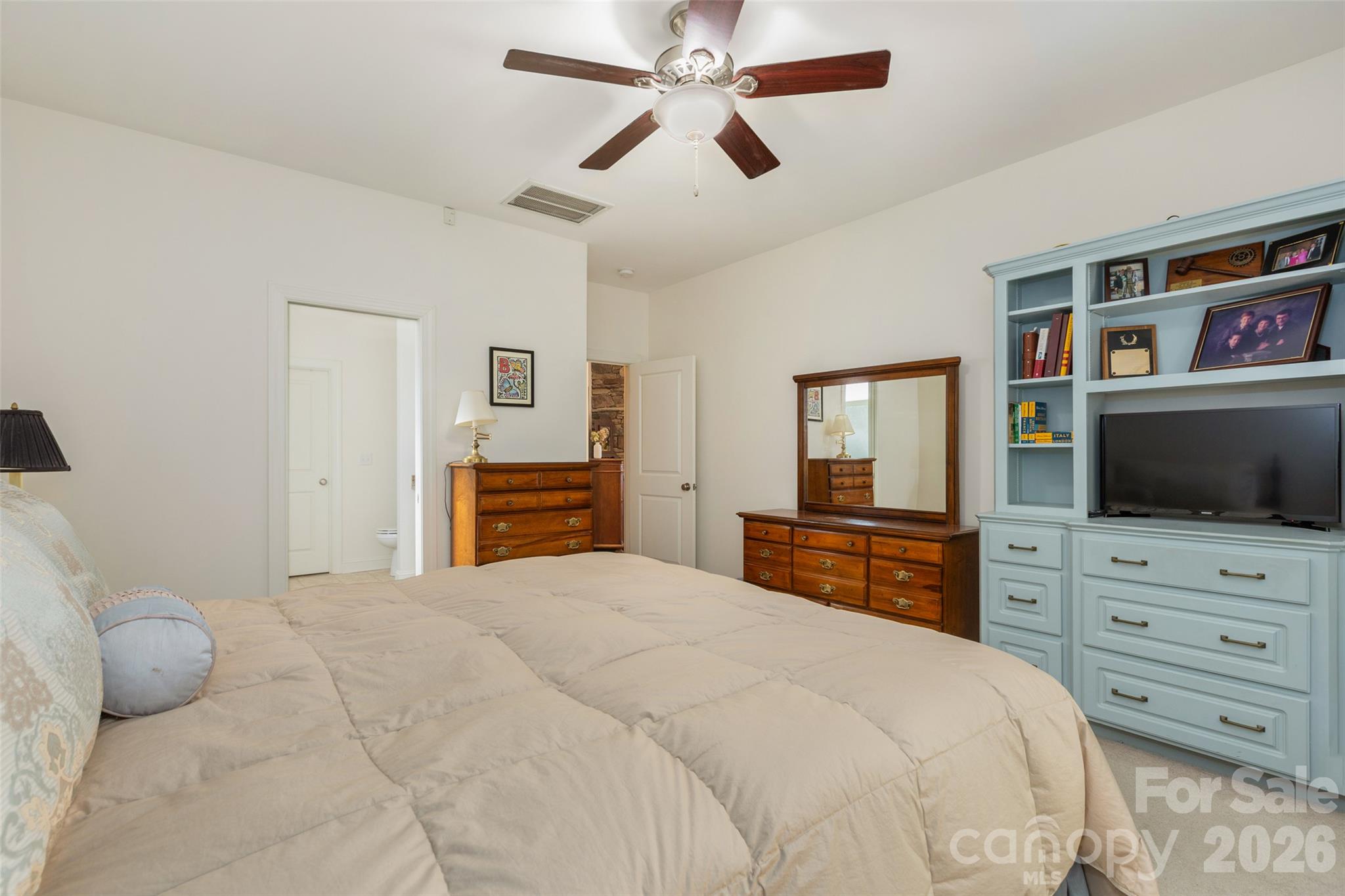 52 Fox Trot Path Property Photo 21
