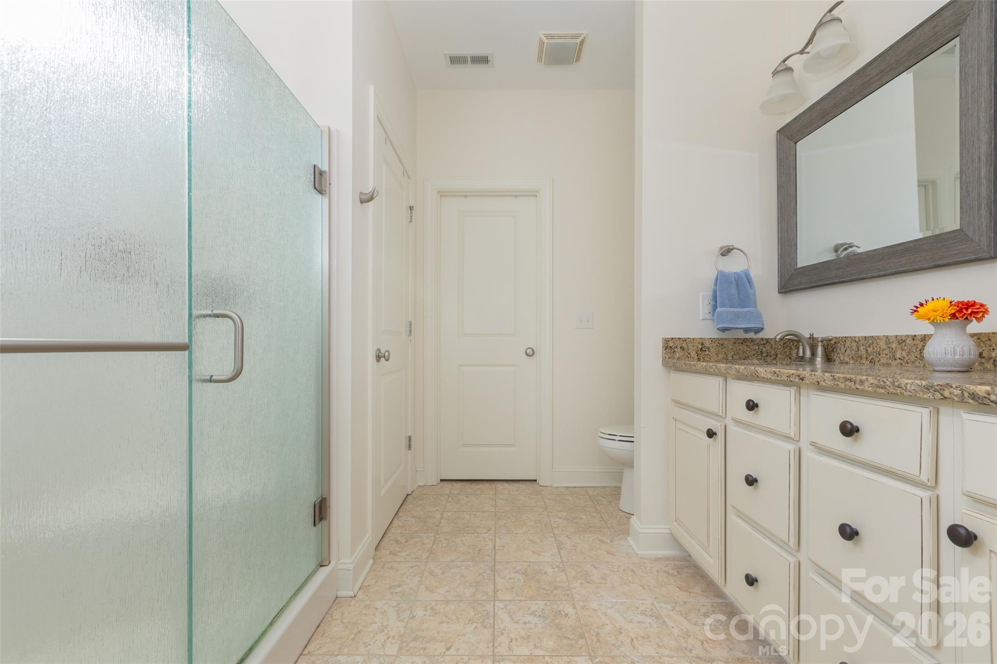 52 Fox Trot Path Property Photo 22