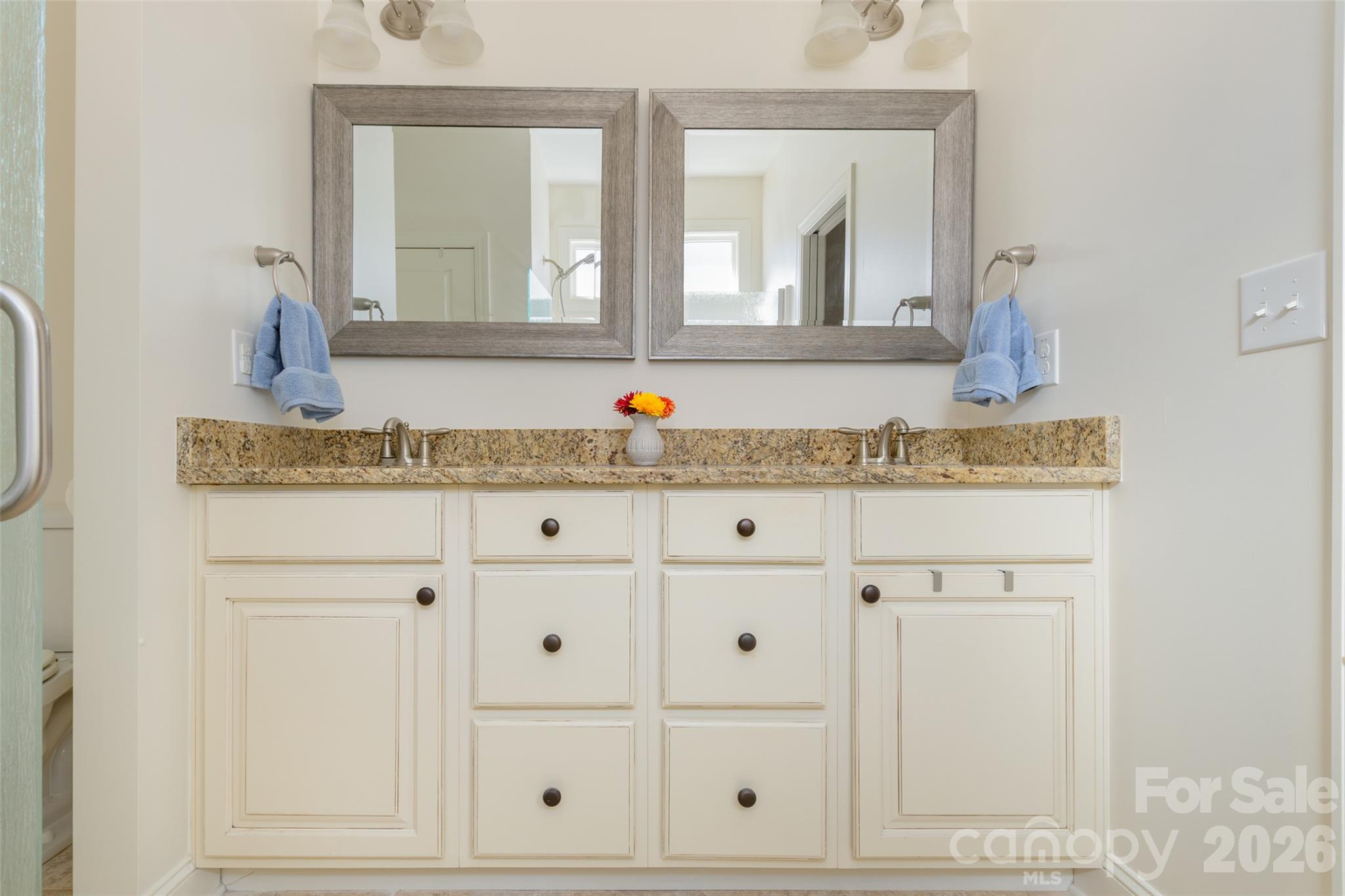 52 Fox Trot Path Property Photo 23