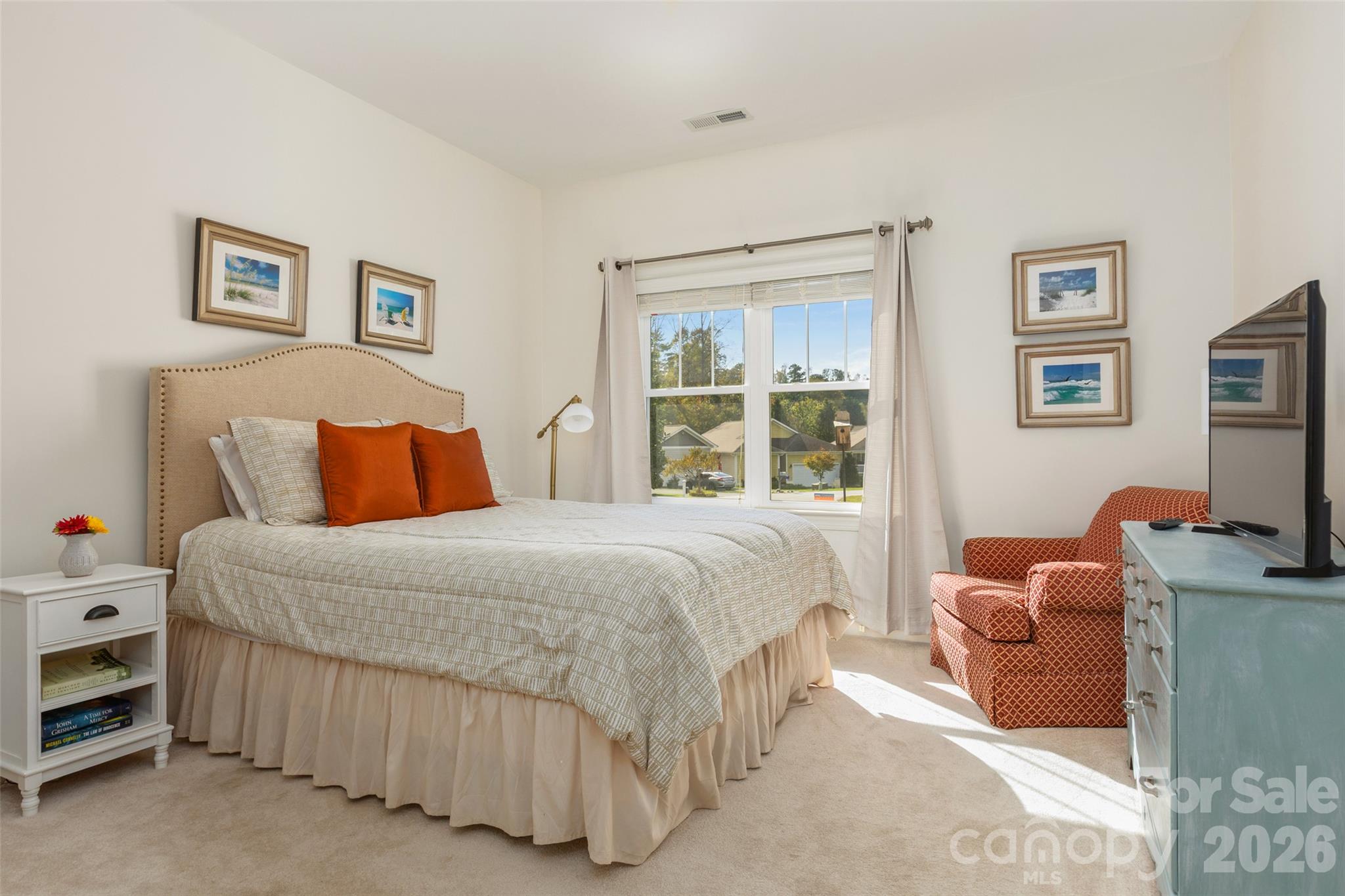 52 Fox Trot Path Property Photo 24