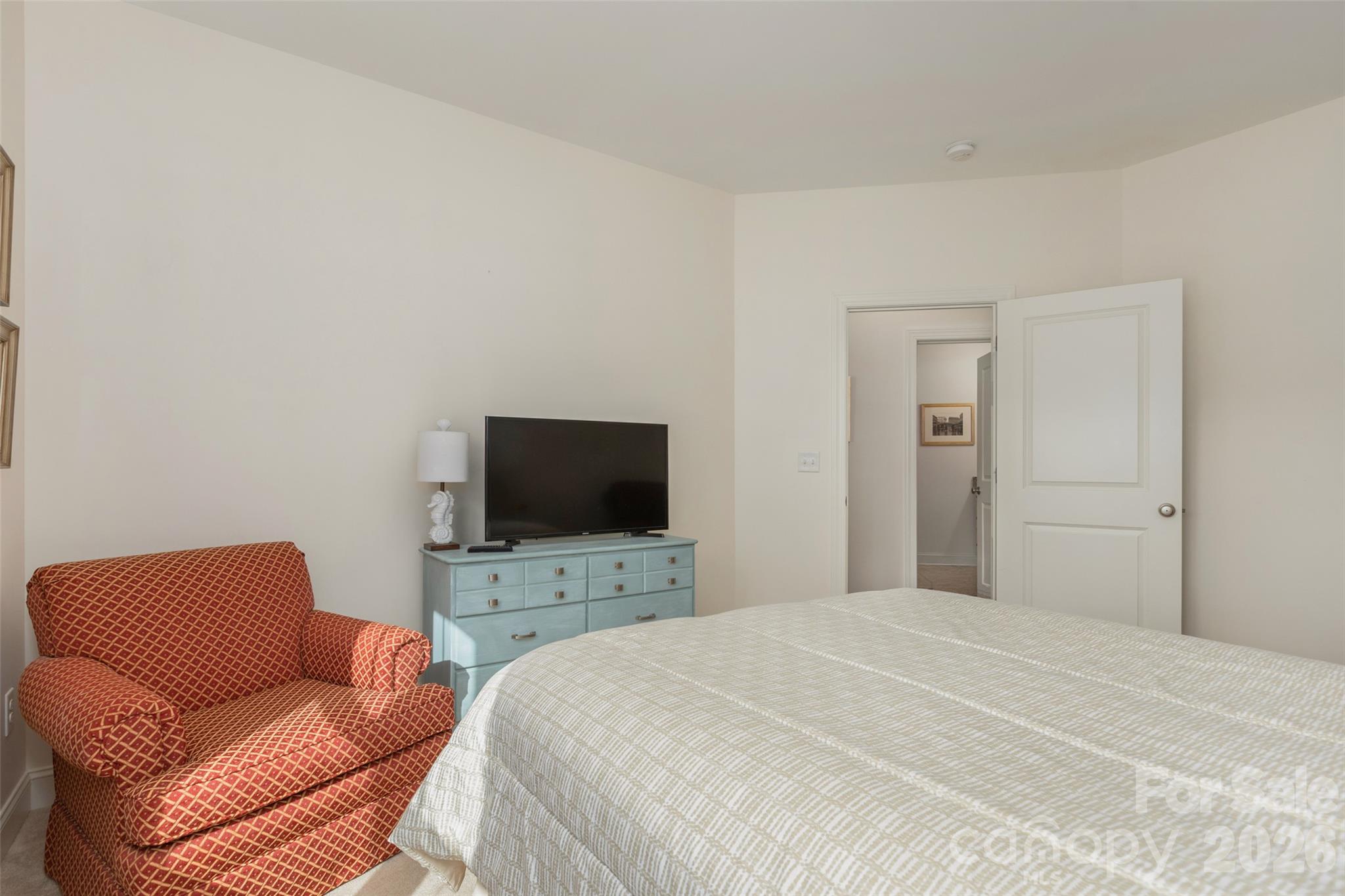 52 Fox Trot Path Property Photo 25