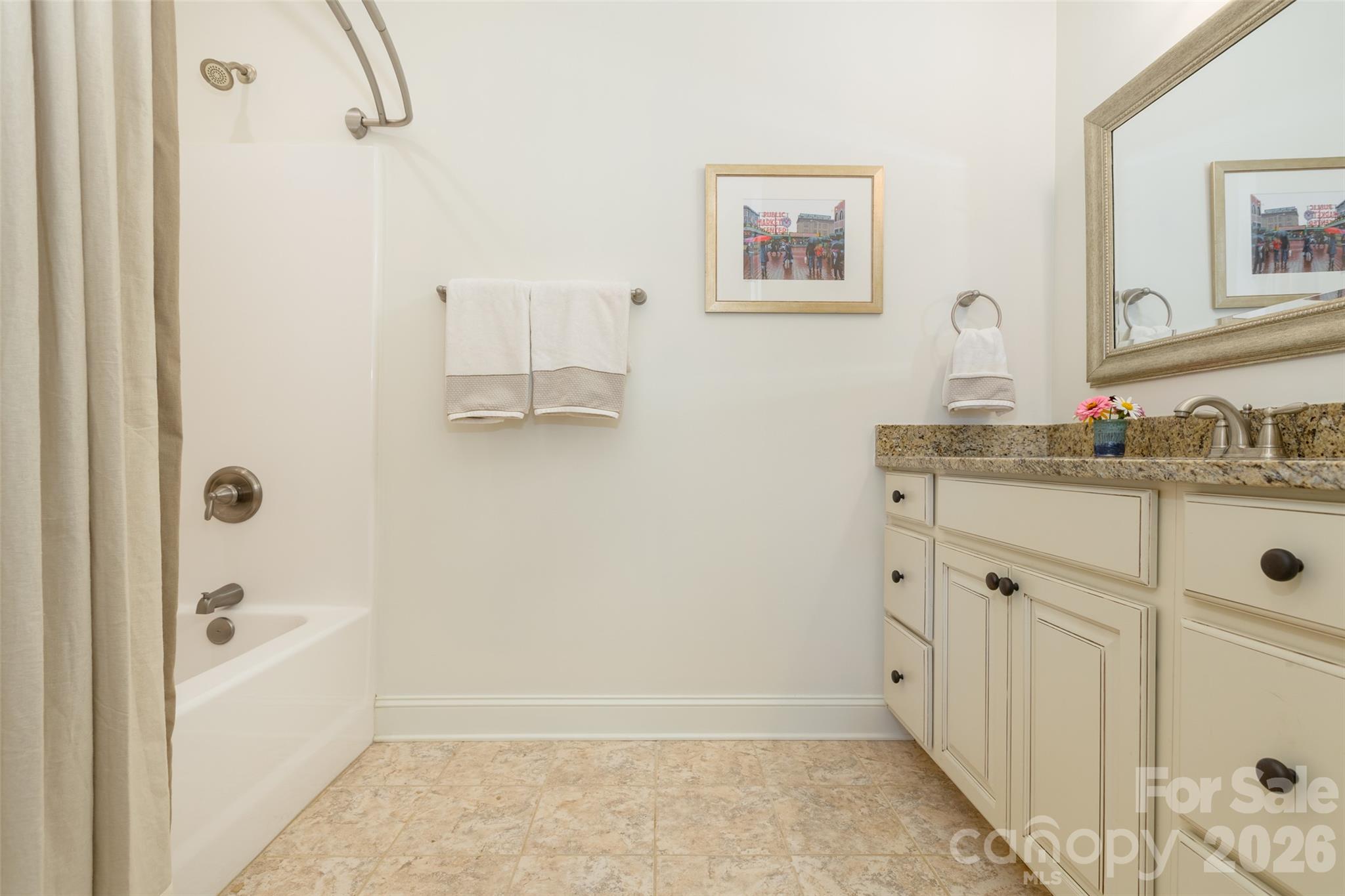 52 Fox Trot Path Property Photo 26