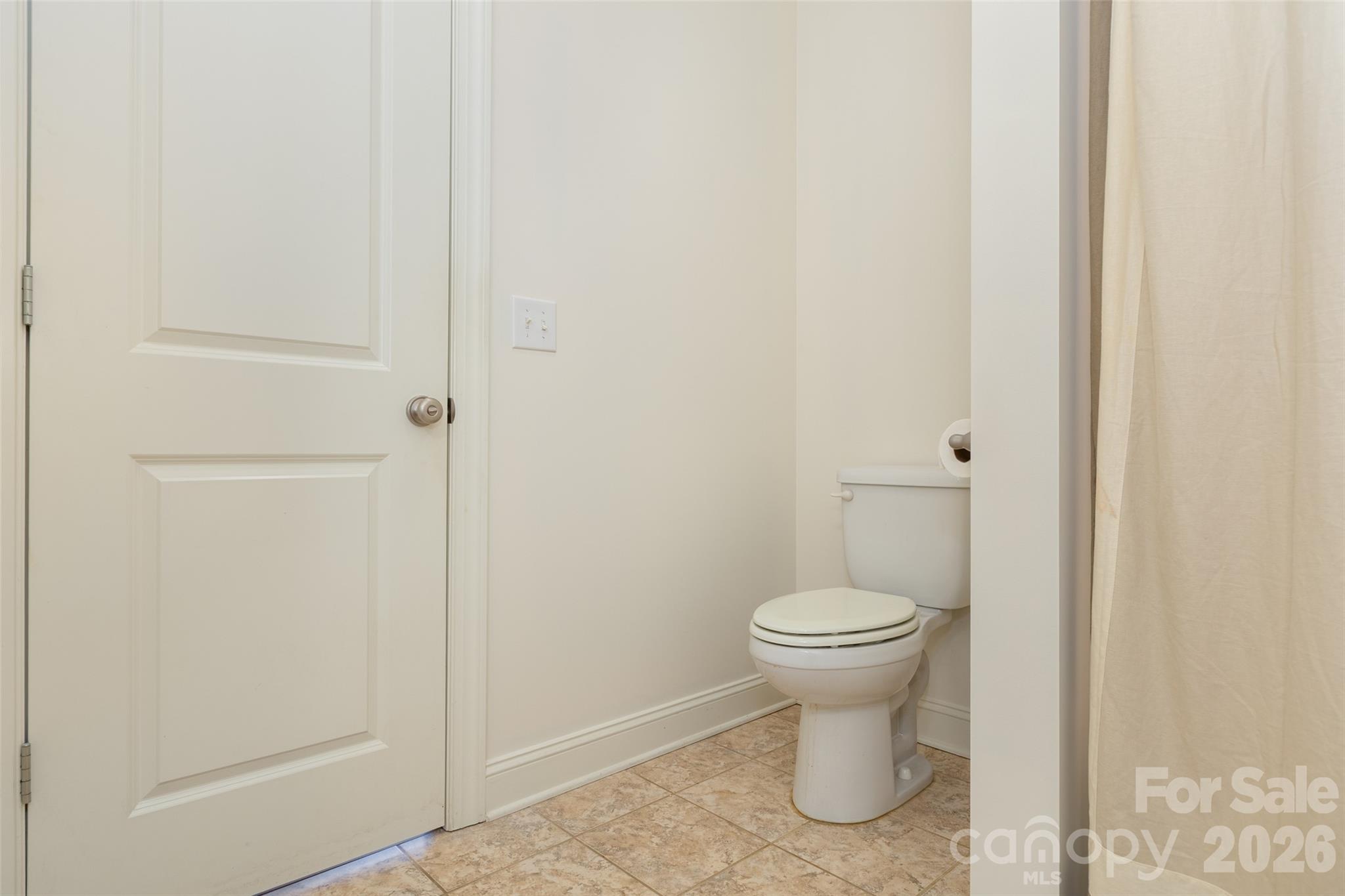 52 Fox Trot Path Property Photo 27