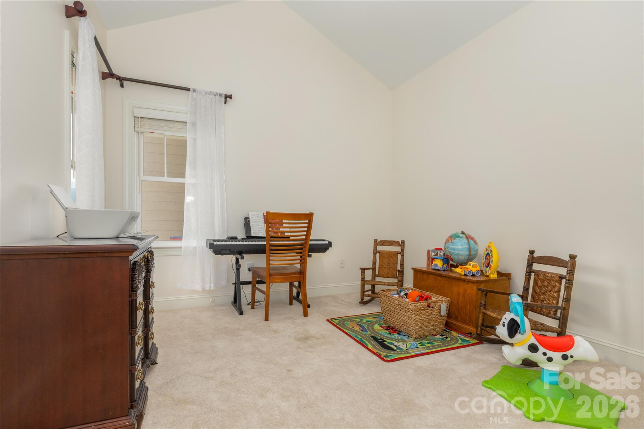 52 Fox Trot Path Property Photo 28