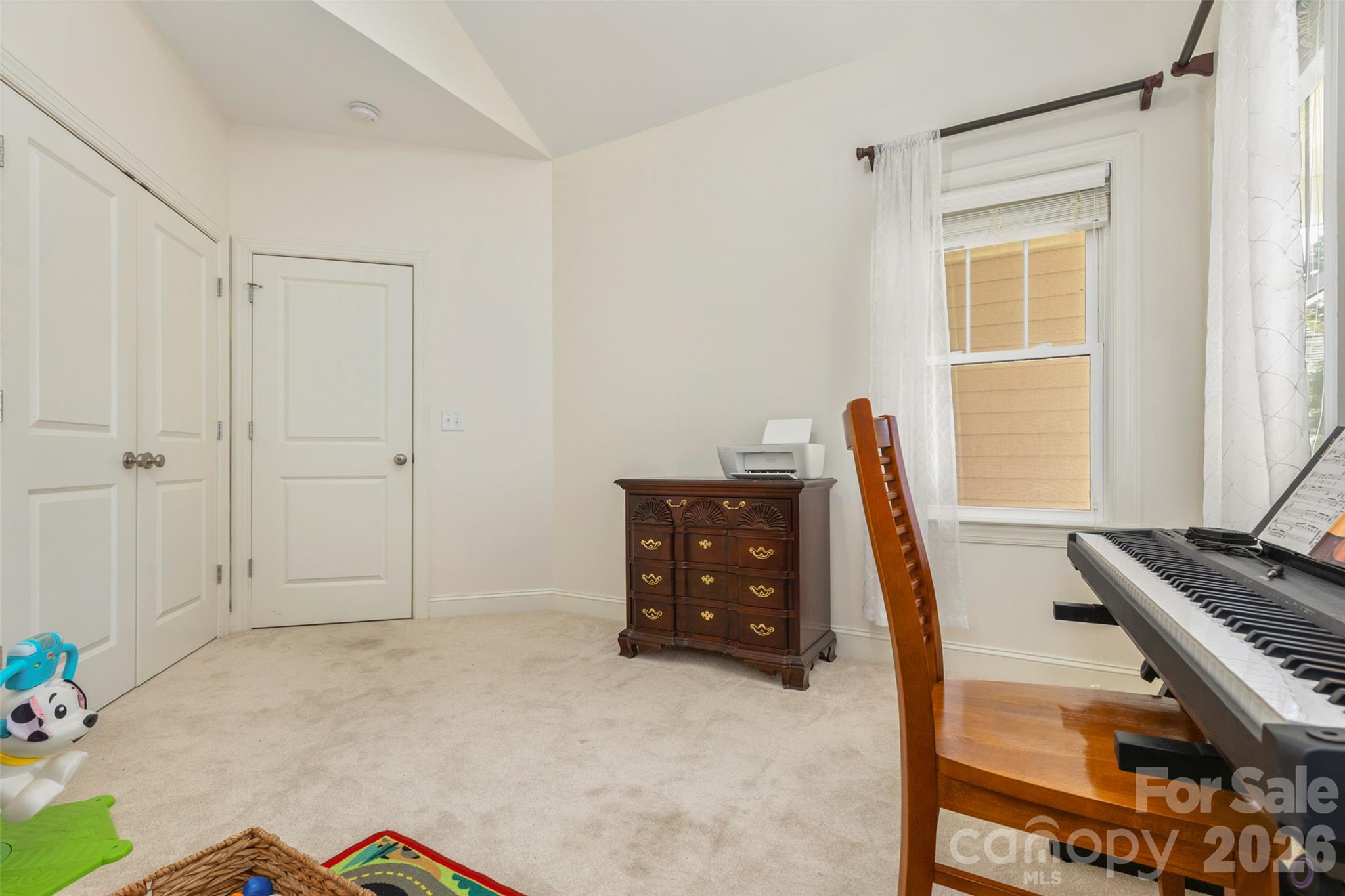 52 Fox Trot Path Property Photo 29