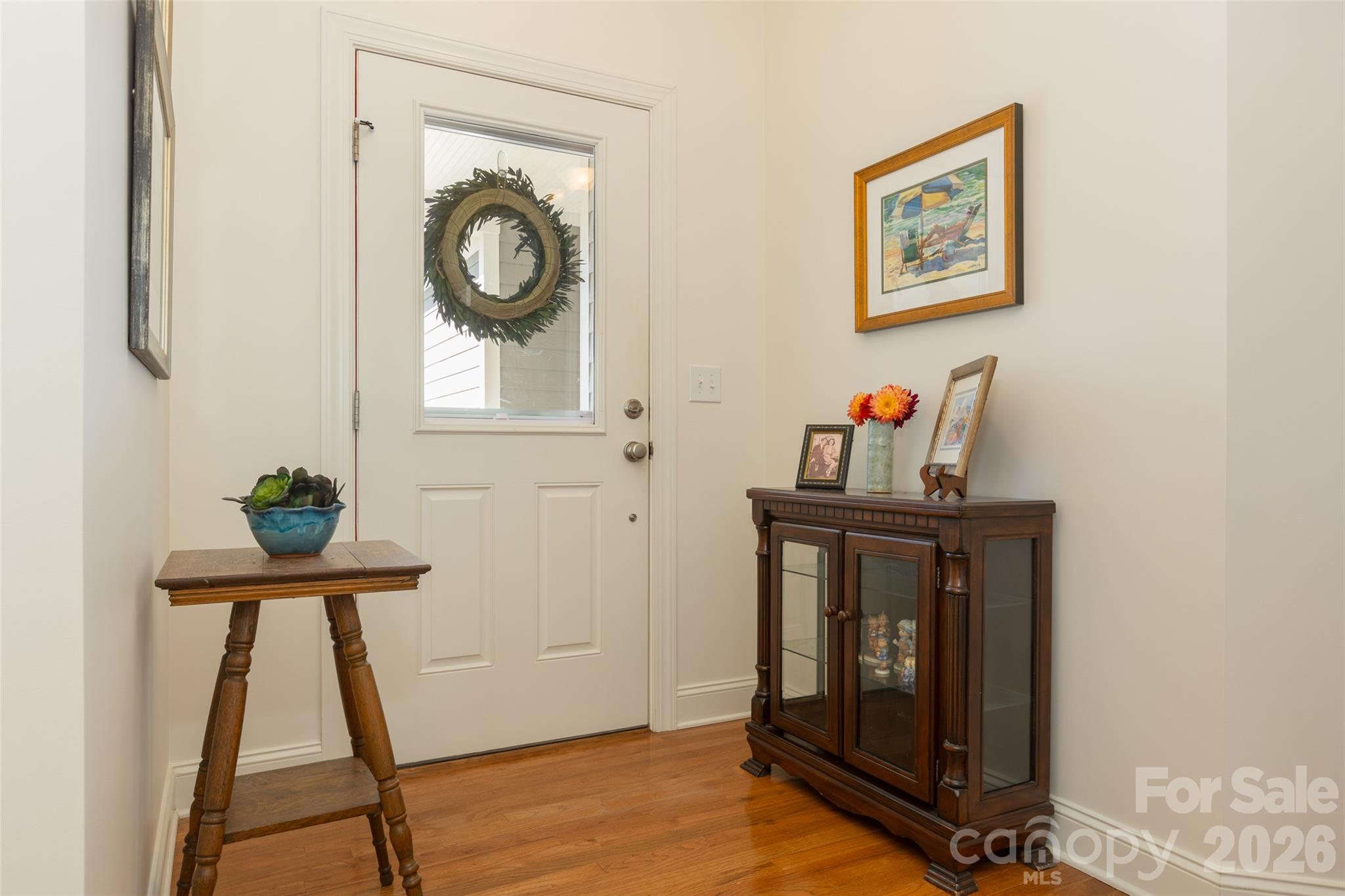 52 Fox Trot Path Property Photo 30