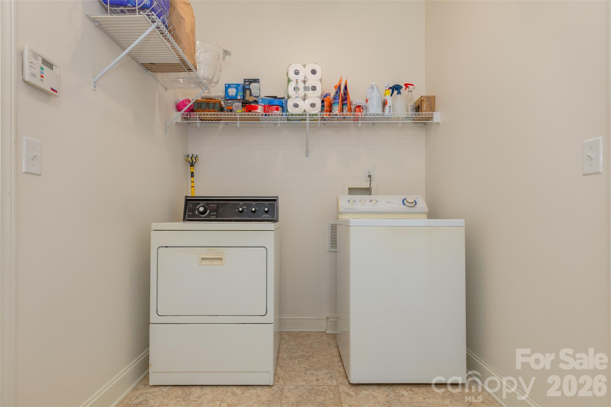 52 Fox Trot Path Property Photo 31