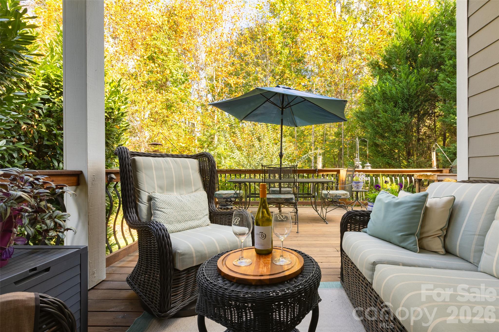 52 Fox Trot Path Property Photo 32