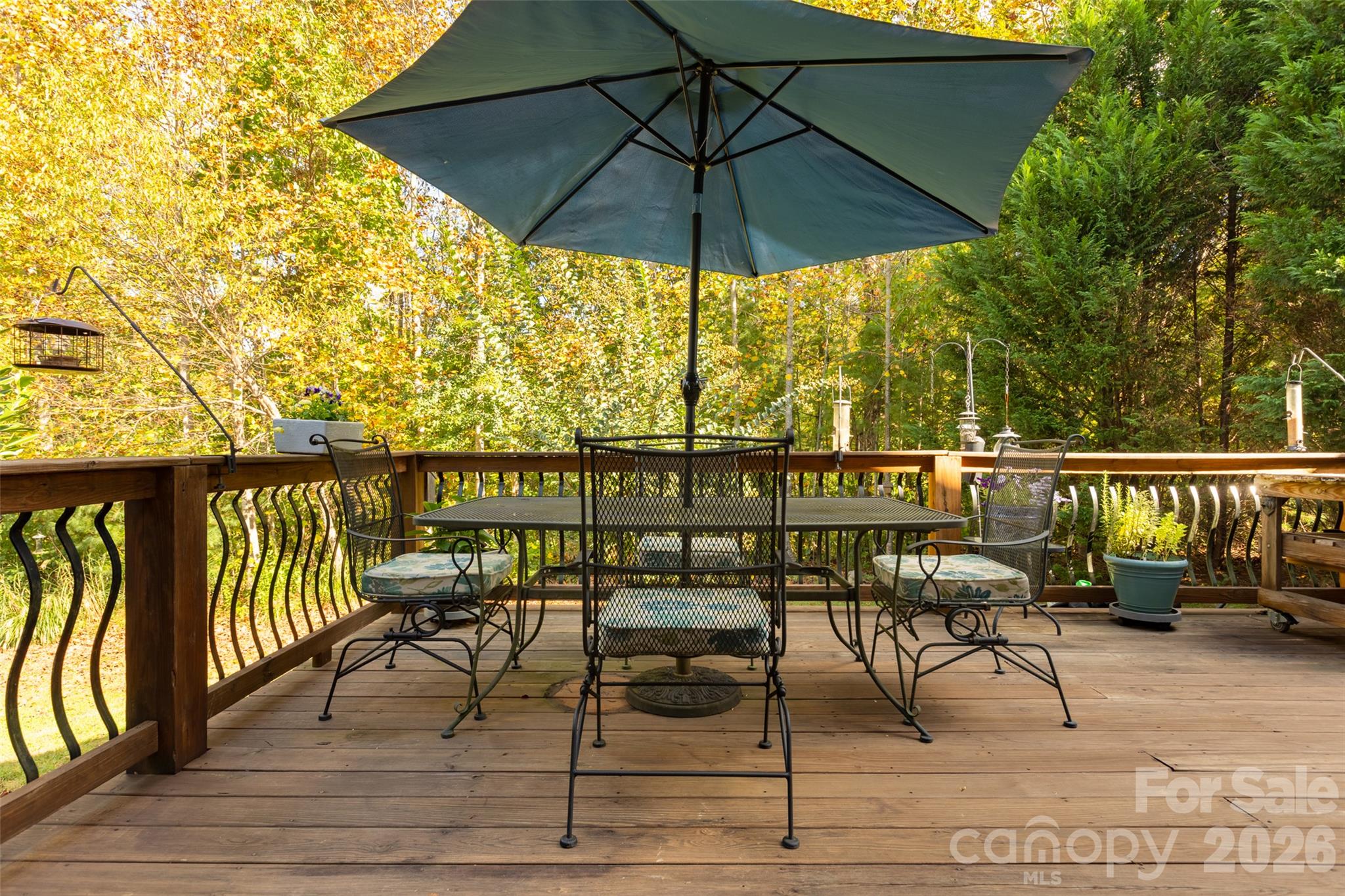 52 Fox Trot Path Property Photo 33