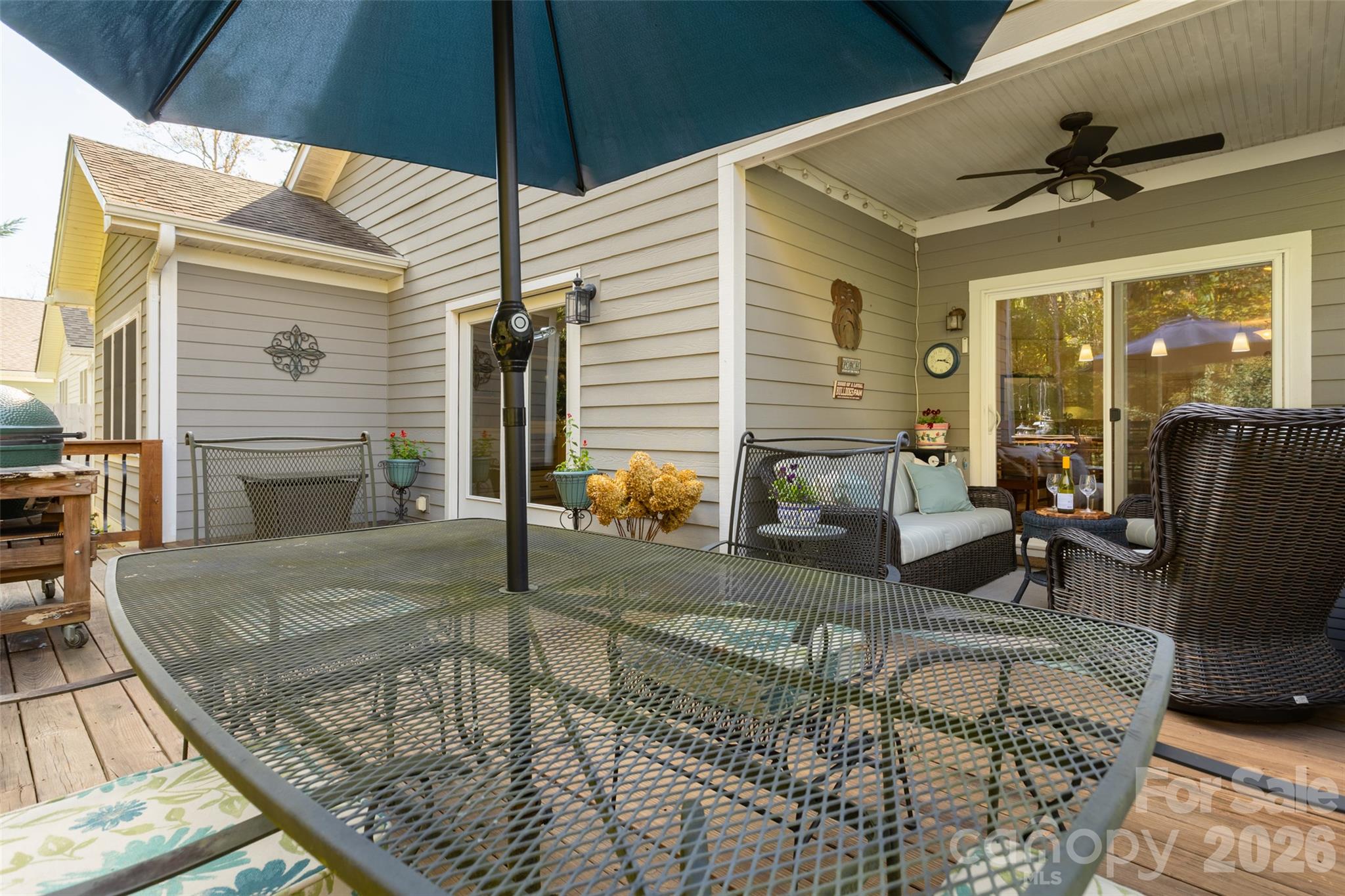 52 Fox Trot Path Property Photo 34