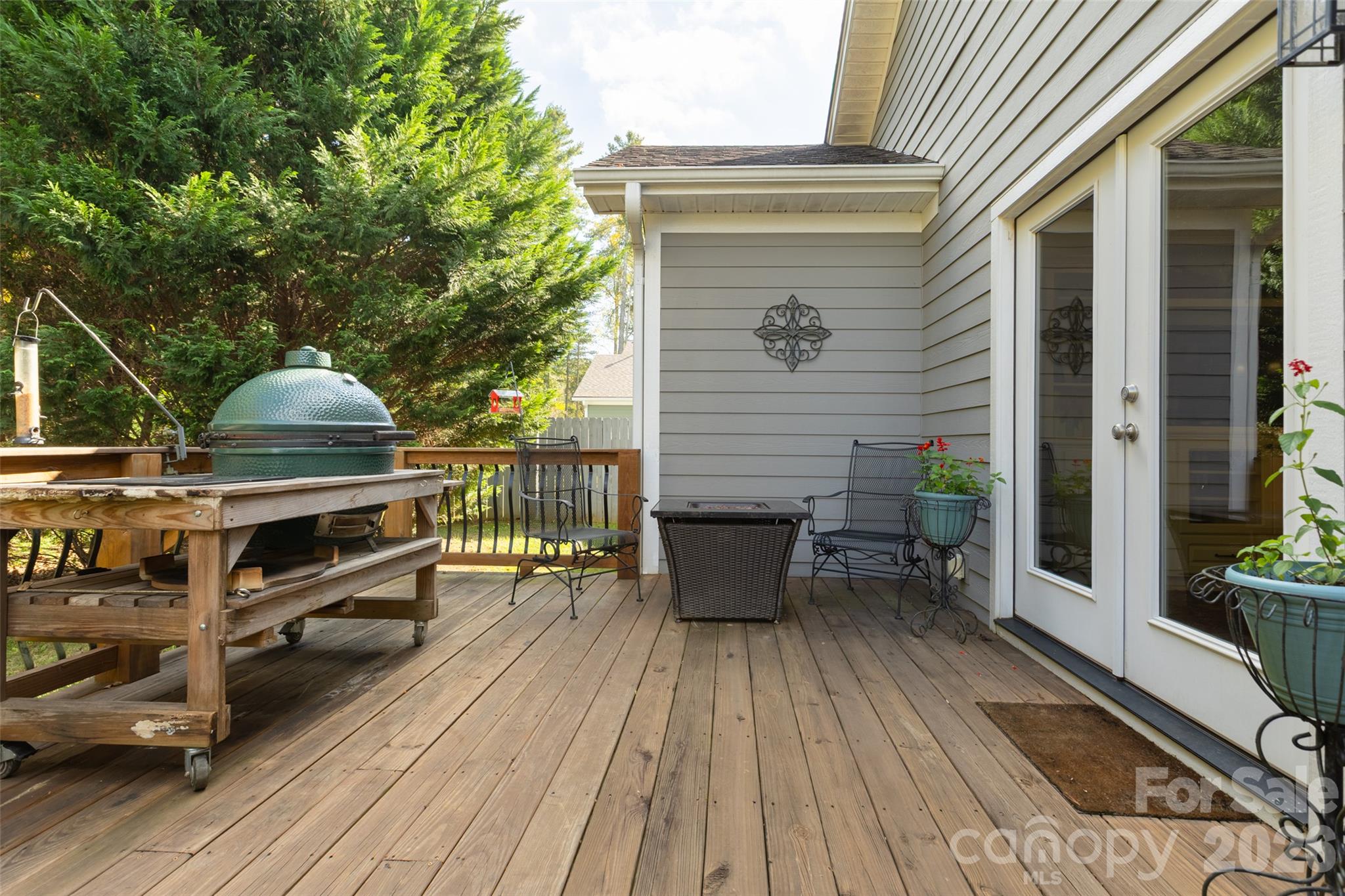 52 Fox Trot Path Property Photo 35