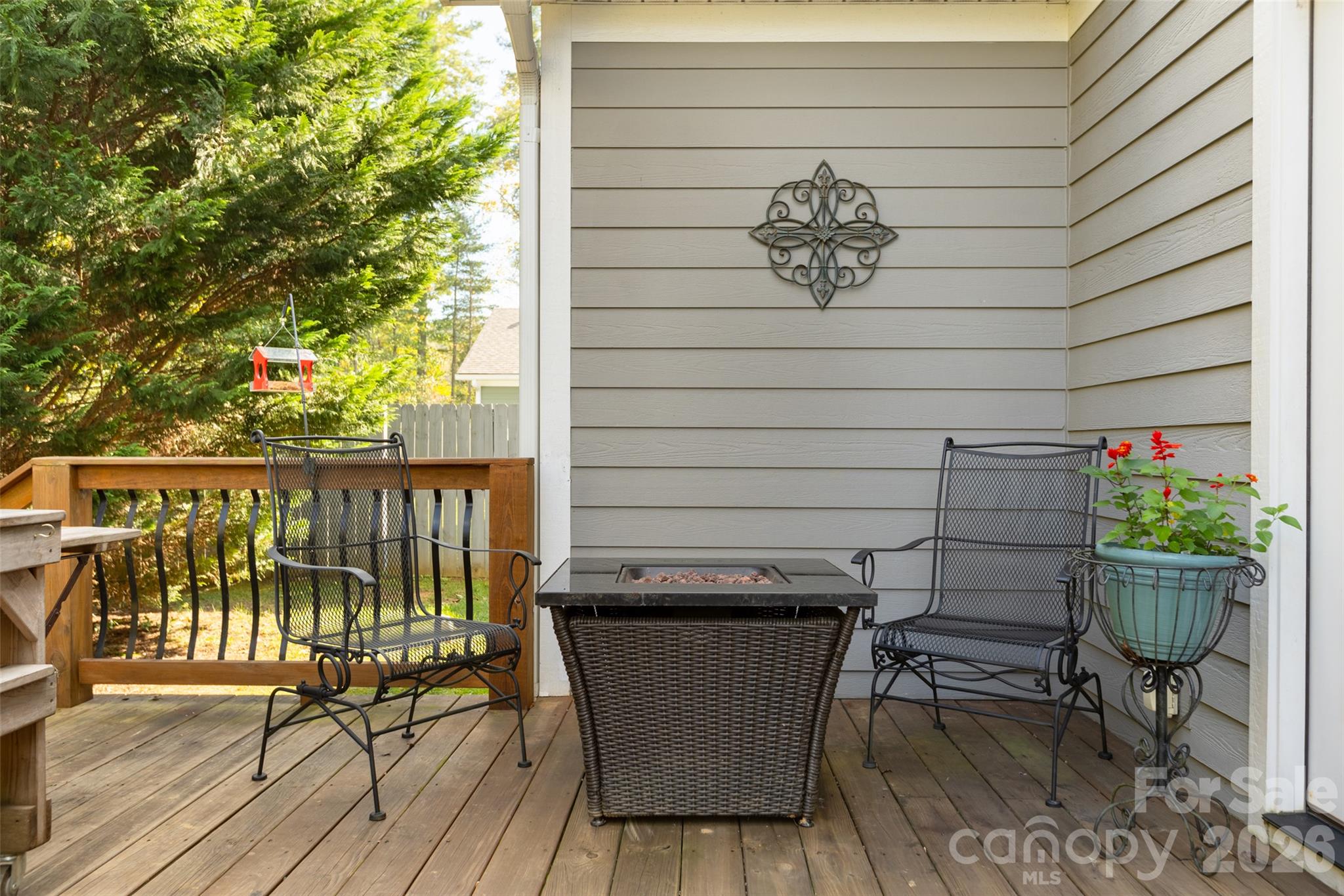 52 Fox Trot Path Property Photo 36