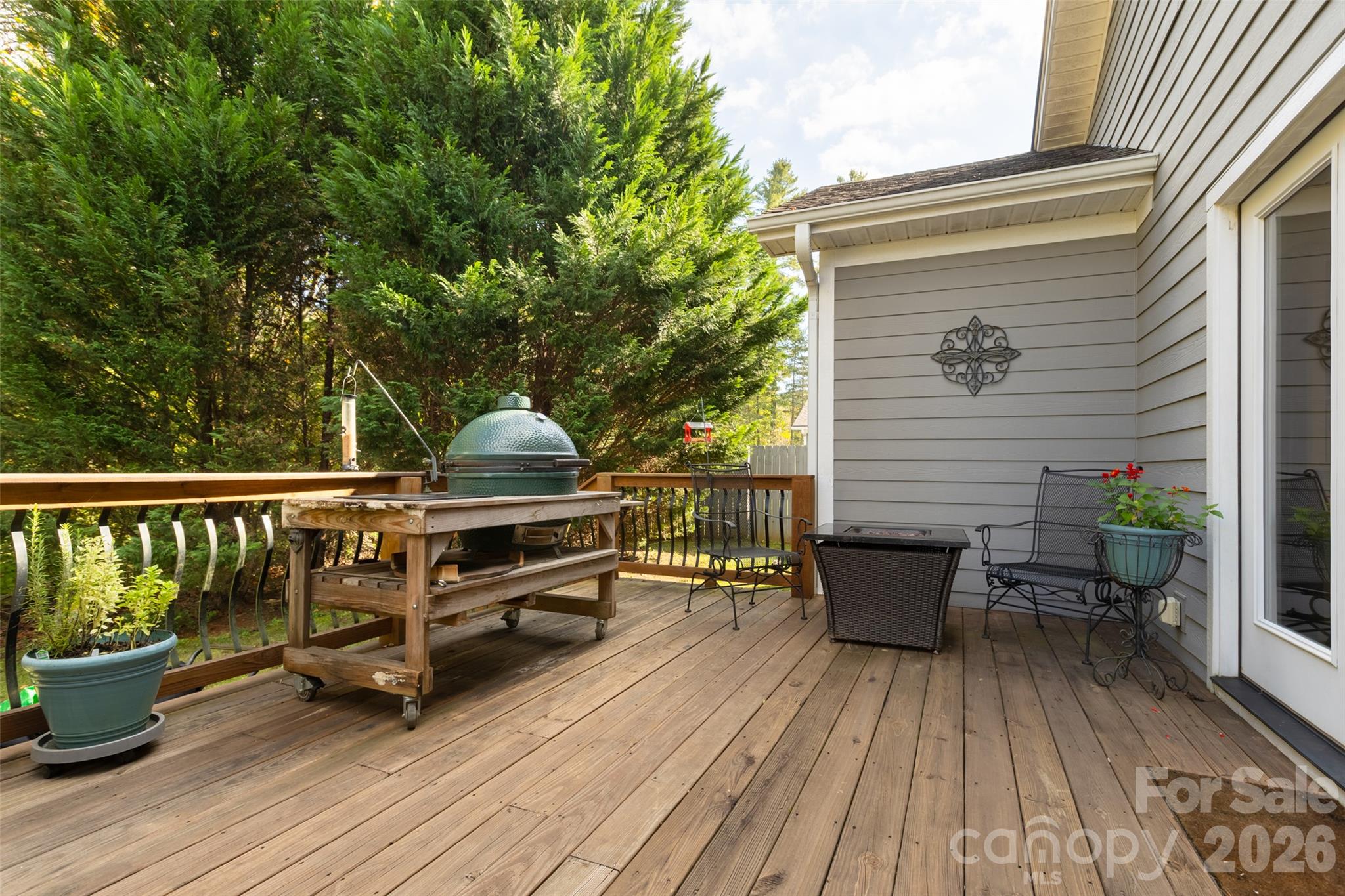 52 Fox Trot Path Property Photo 37