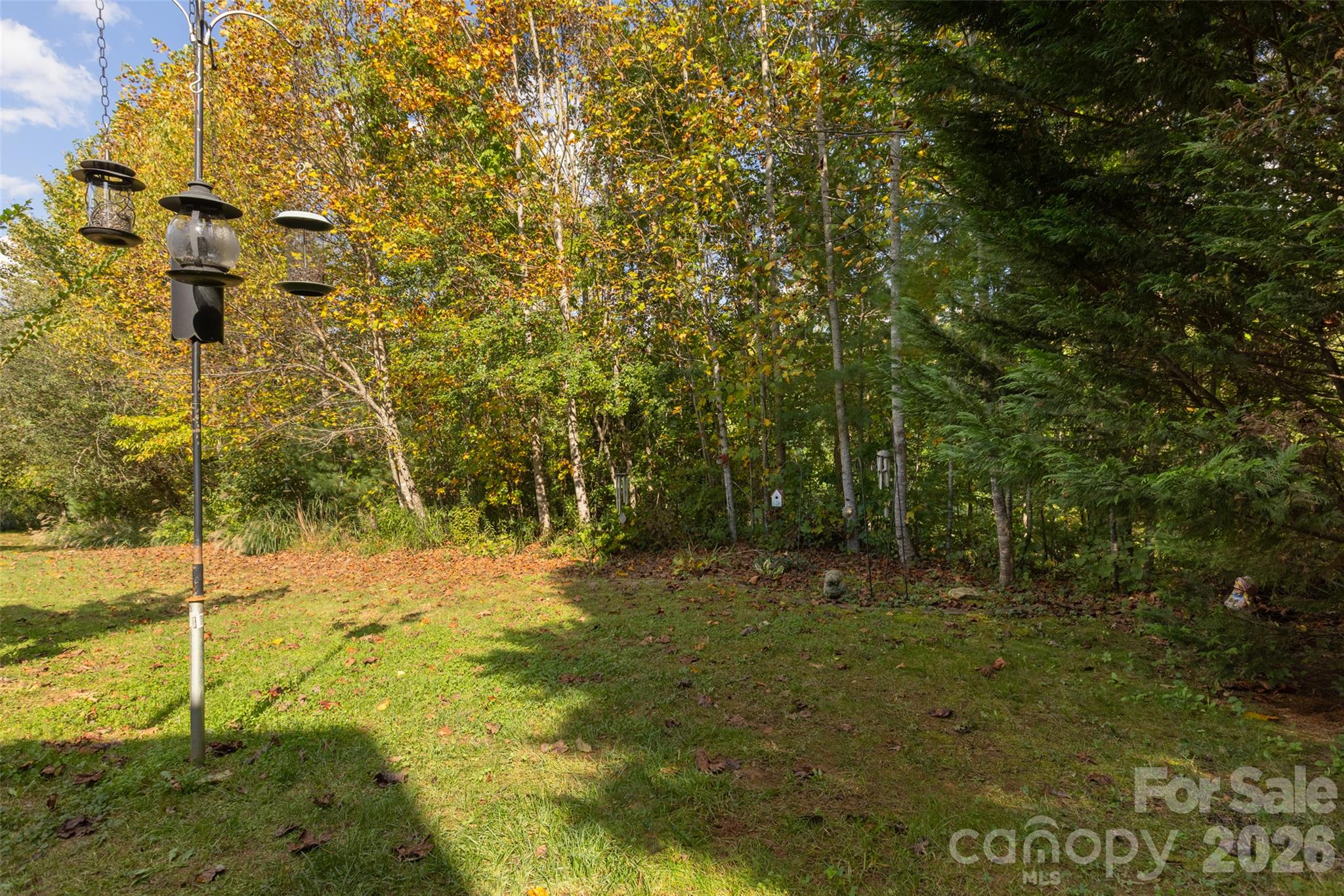 52 Fox Trot Path Property Photo 38