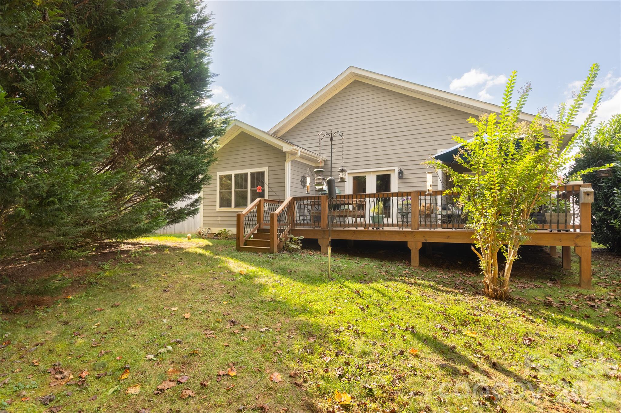 52 Fox Trot Path Property Photo 39