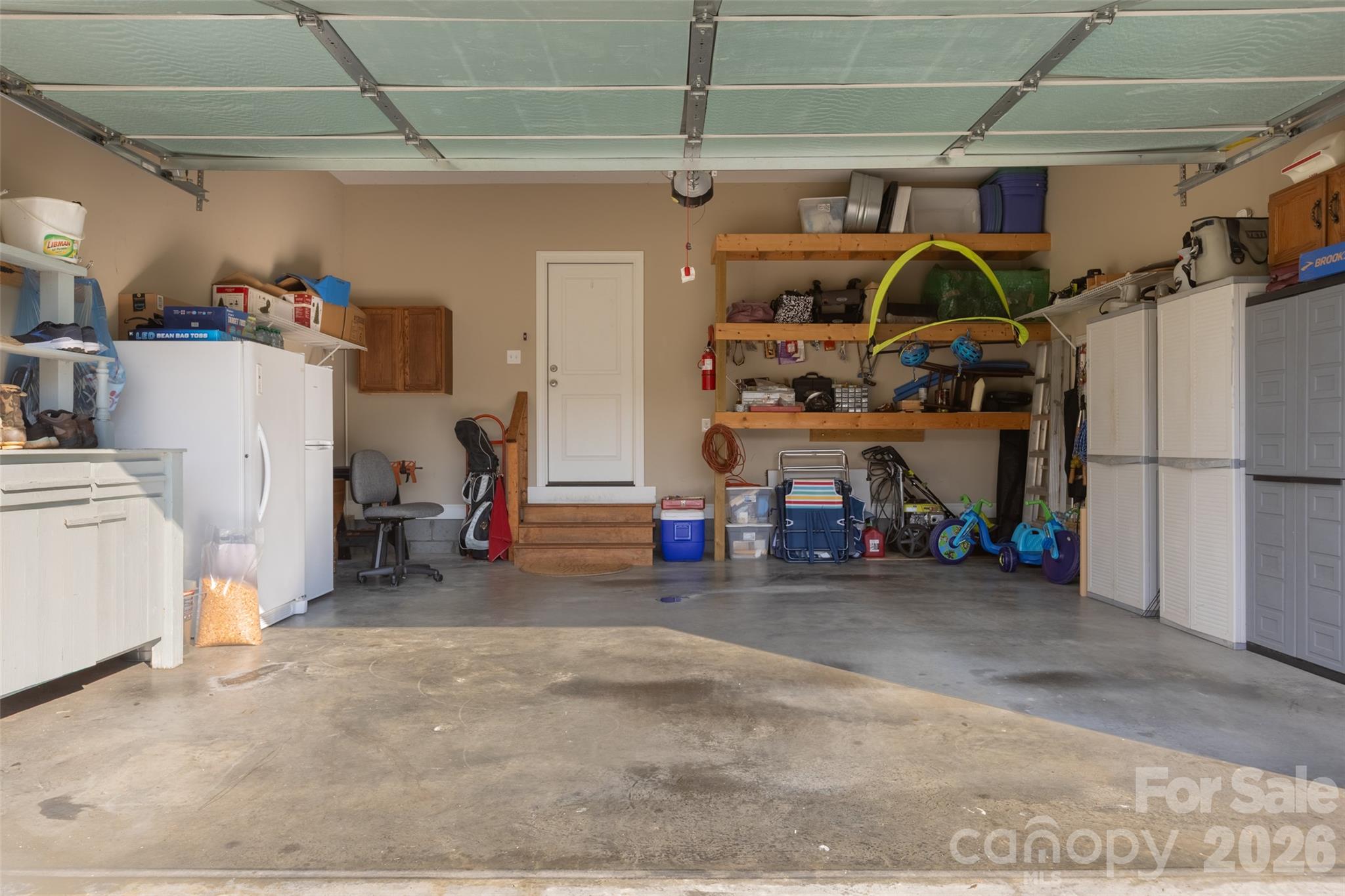 52 Fox Trot Path Property Photo 40