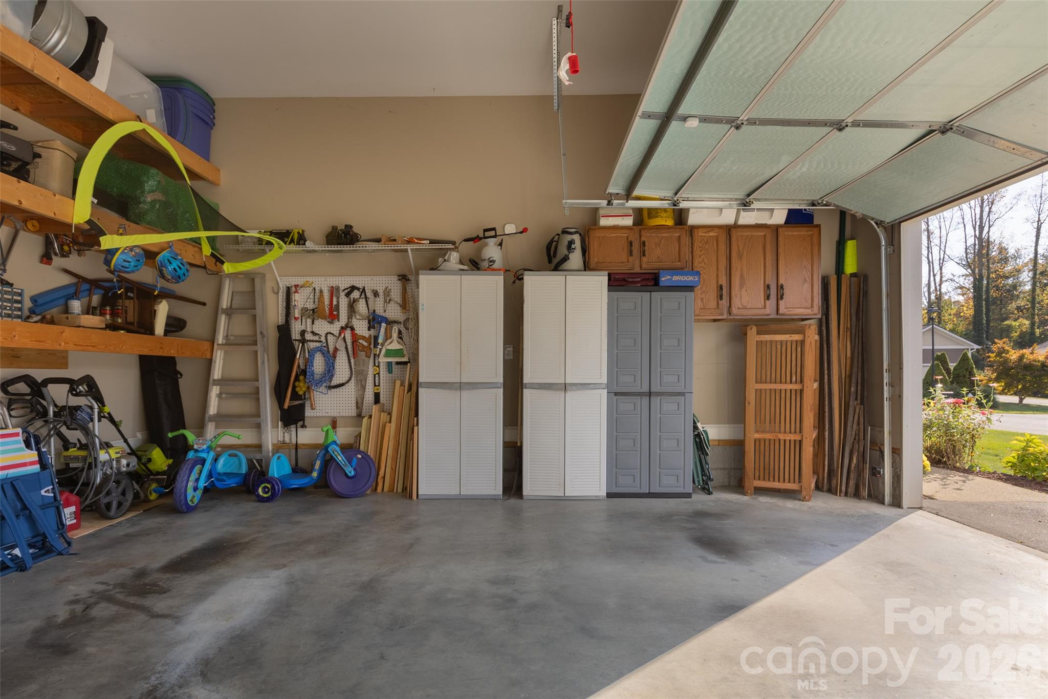 52 Fox Trot Path Property Photo 41