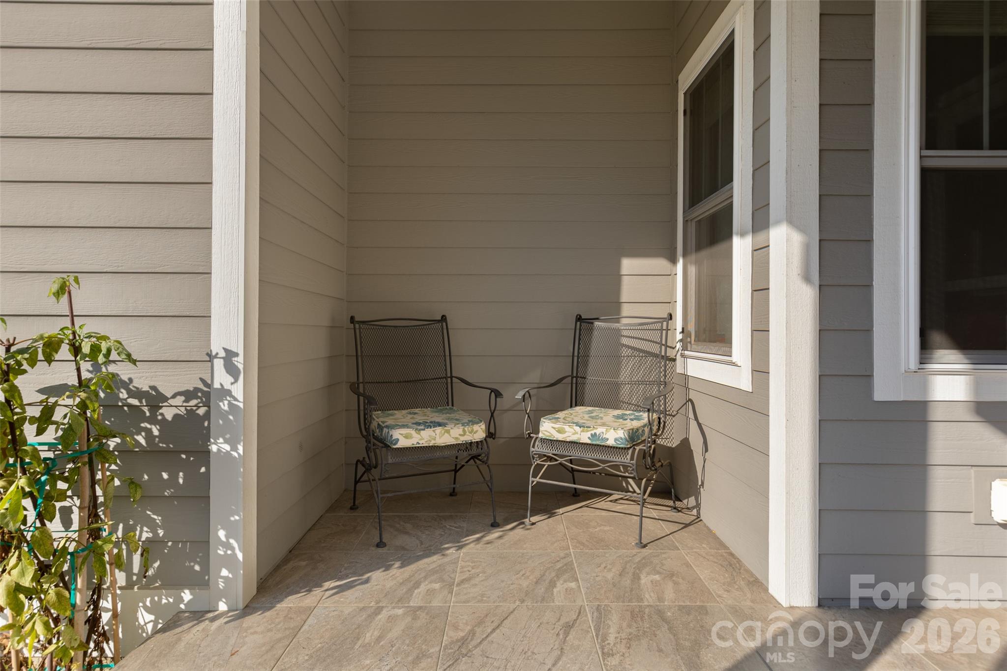 52 Fox Trot Path Property Photo 42