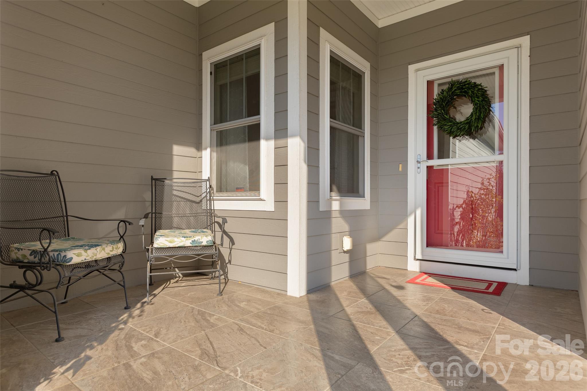52 Fox Trot Path Property Photo 43