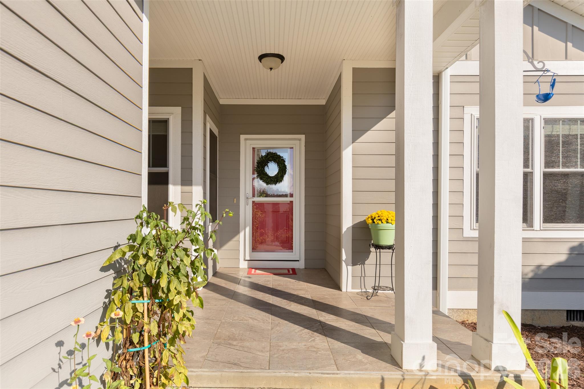 52 Fox Trot Path Property Photo 44