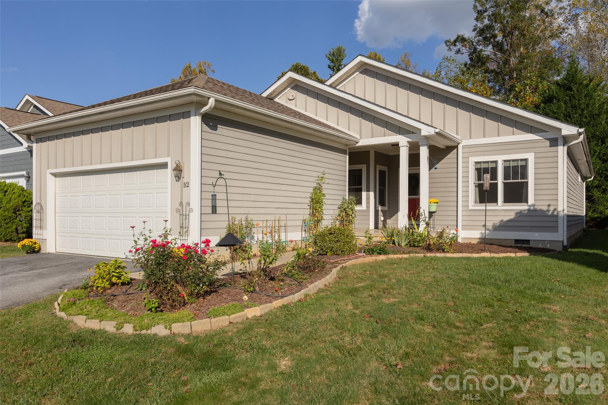 52 Fox Trot Path Property Photo 45