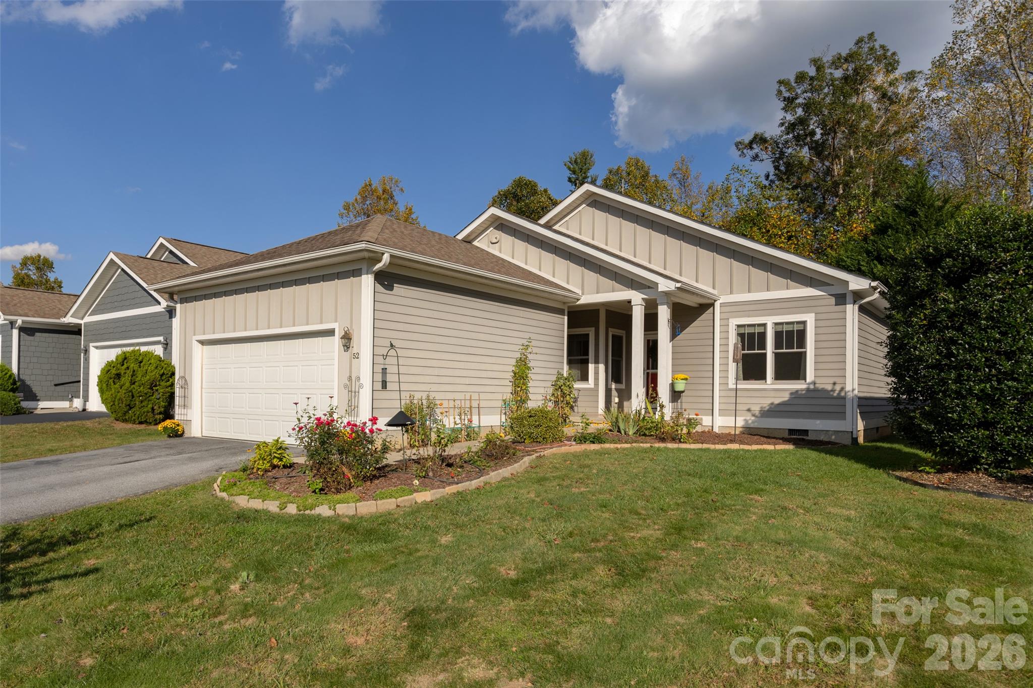 52 Fox Trot Path Property Photo 46