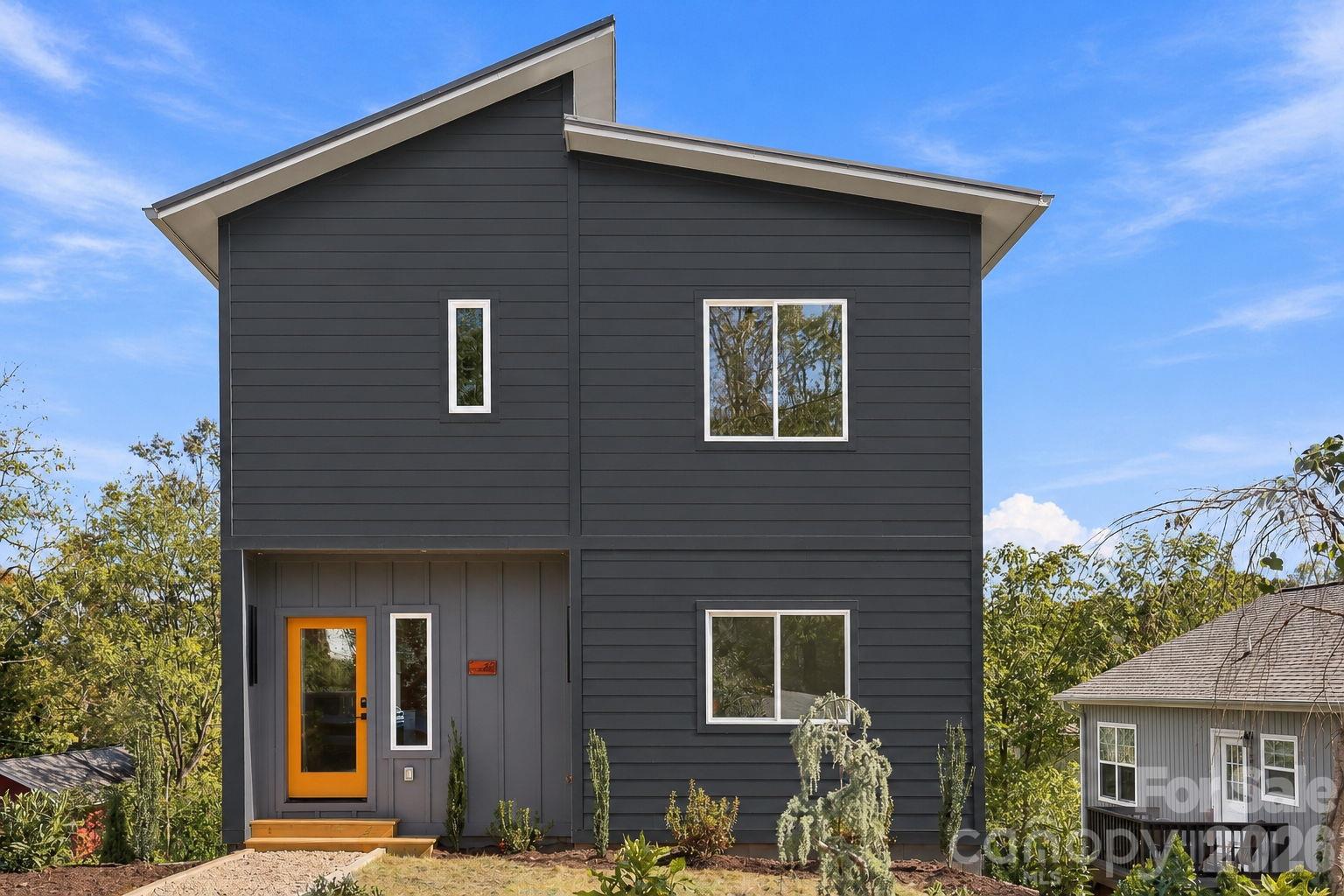 20 Laurel Loop Property Photo 2