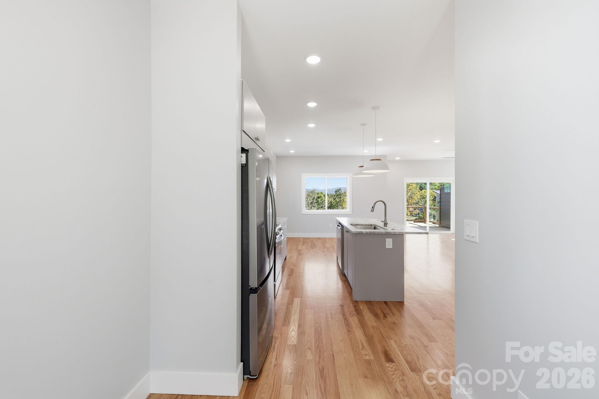 20 Laurel Loop Property Photo 6