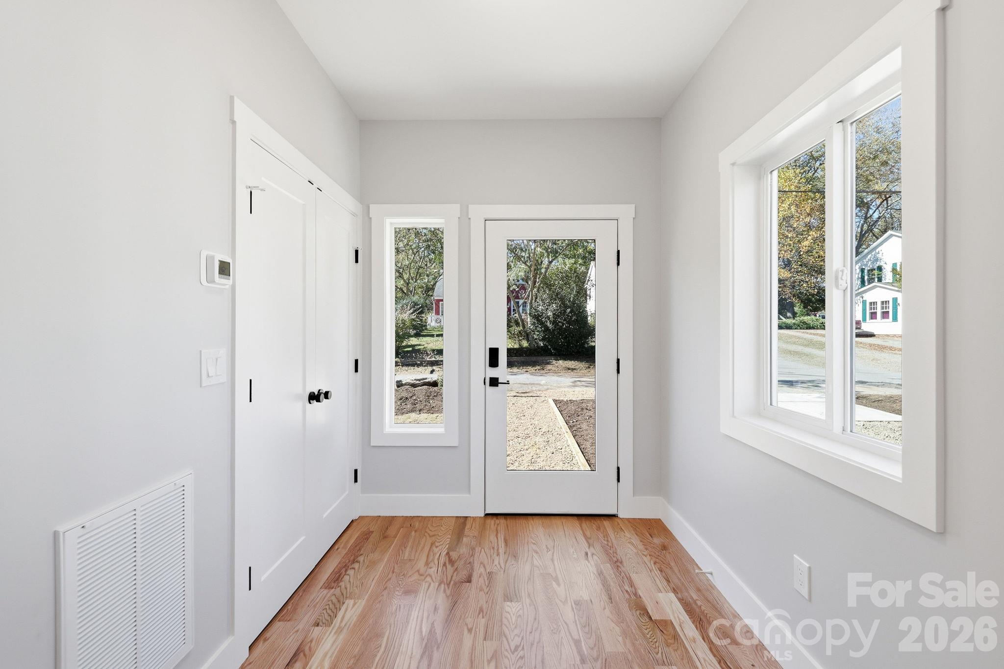 20 Laurel Loop Property Photo 7