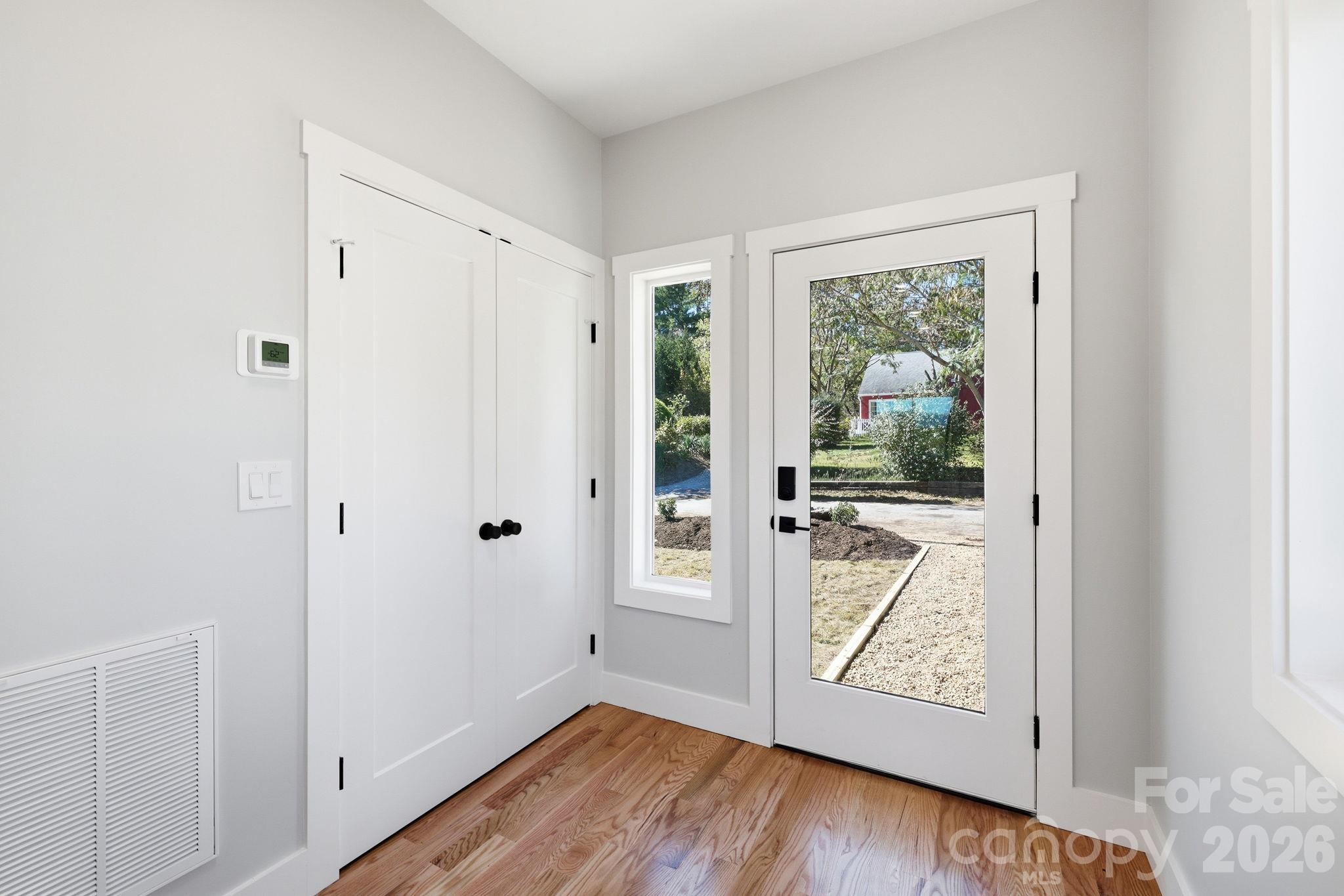 20 Laurel Loop Property Photo 8