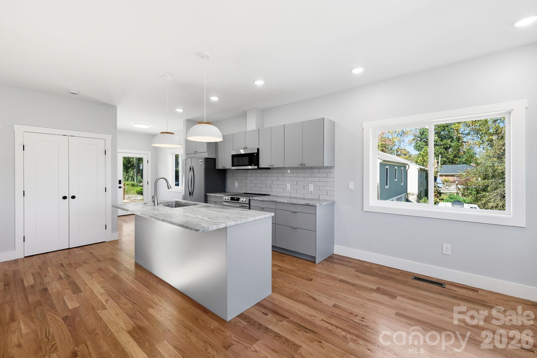 20 Laurel Loop Property Photo 9