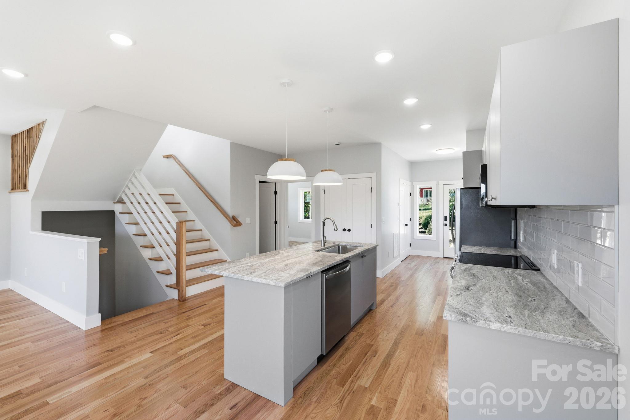 20 Laurel Loop Property Photo 10