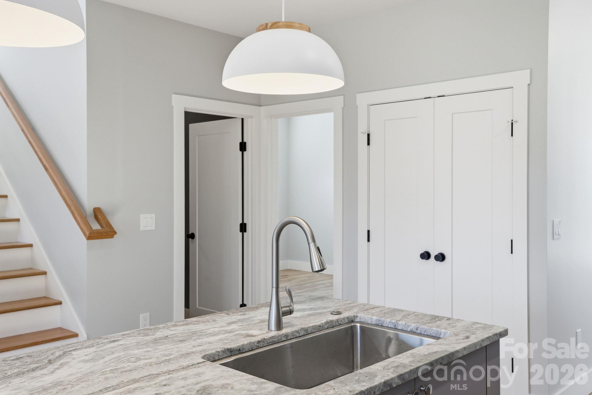 20 Laurel Loop Property Photo 13