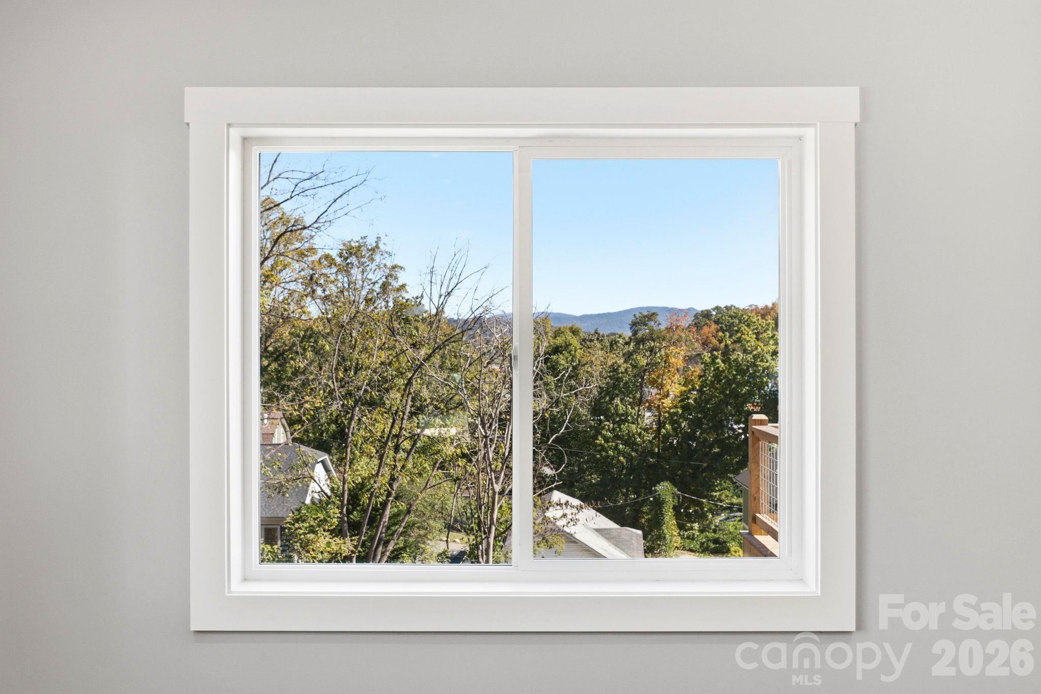 20 Laurel Loop Property Photo 14