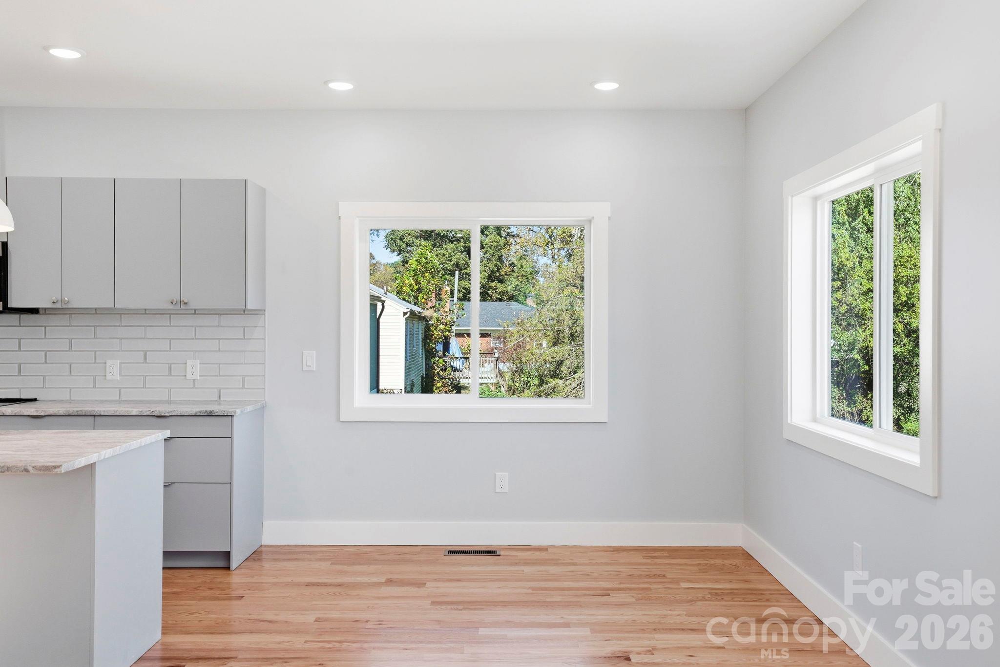 20 Laurel Loop Property Photo 15