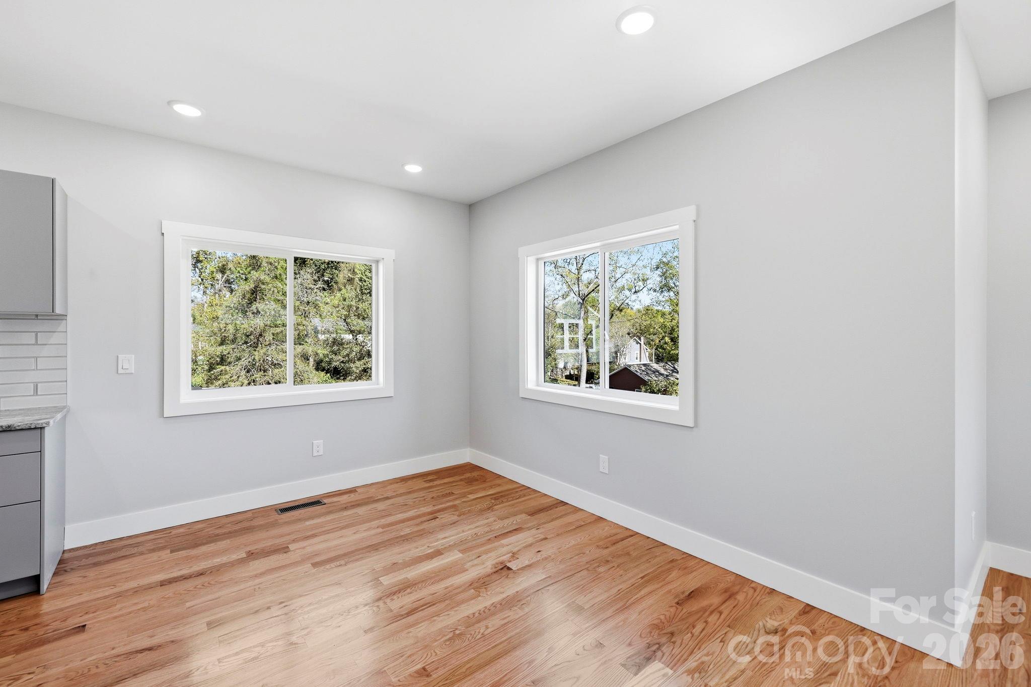 20 Laurel Loop Property Photo 16
