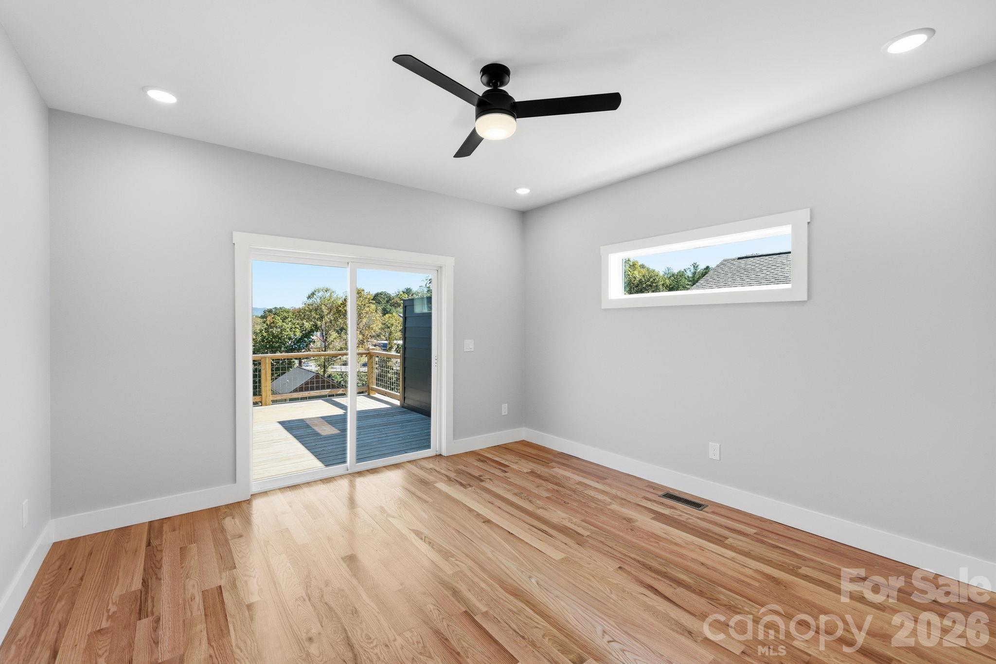 20 Laurel Loop Property Photo 17