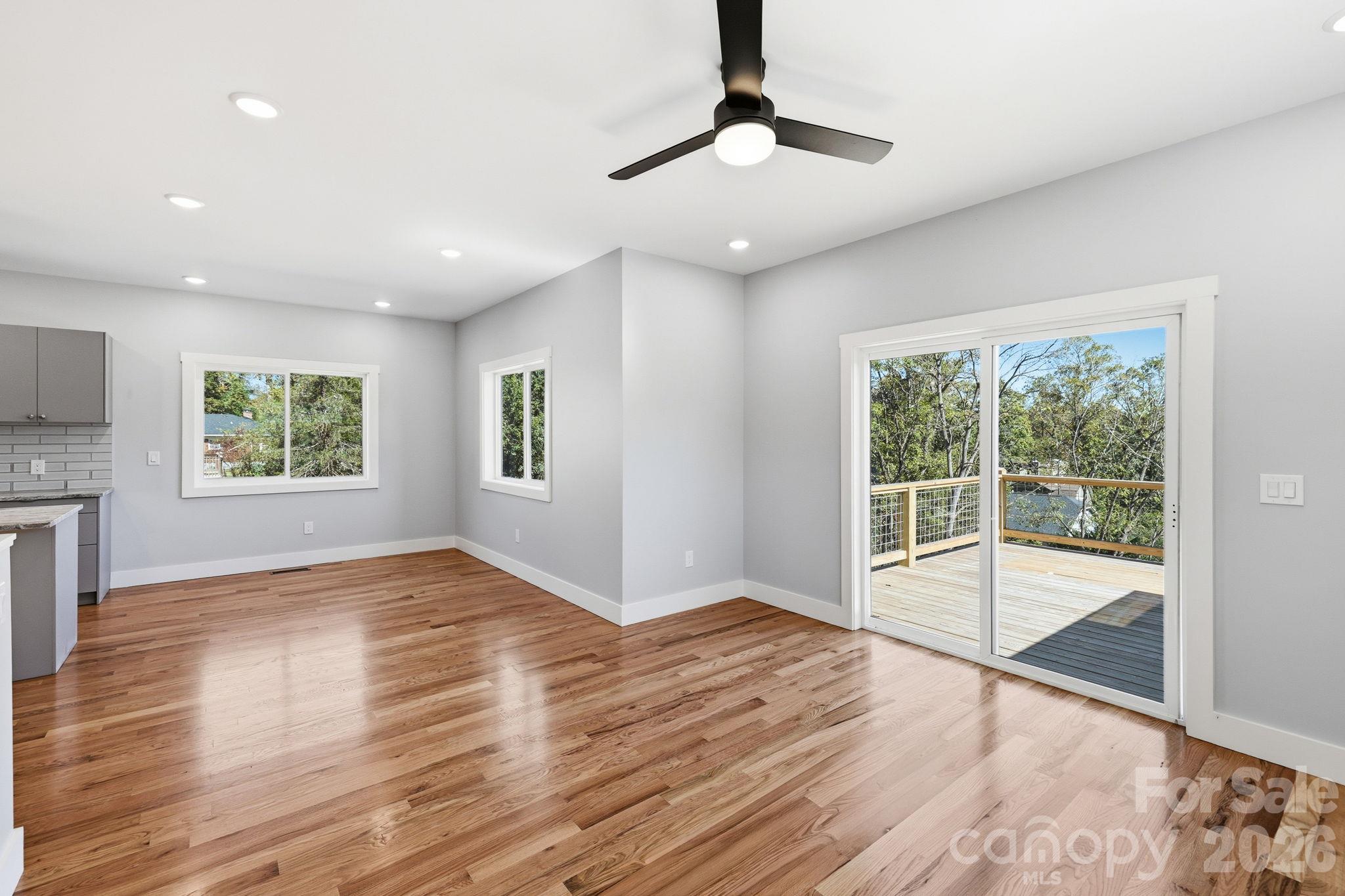 20 Laurel Loop Property Photo 18
