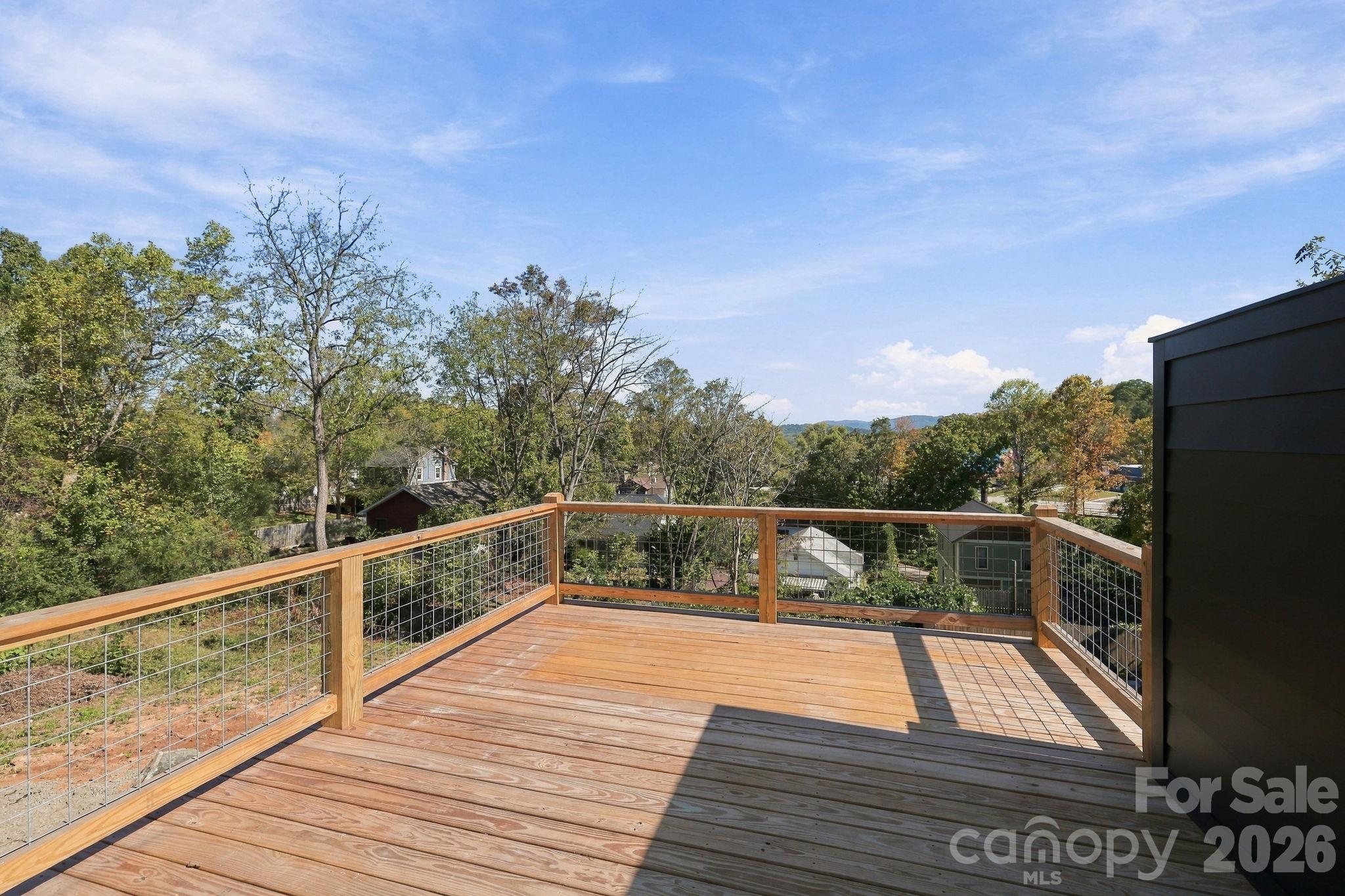 20 Laurel Loop Property Photo 19