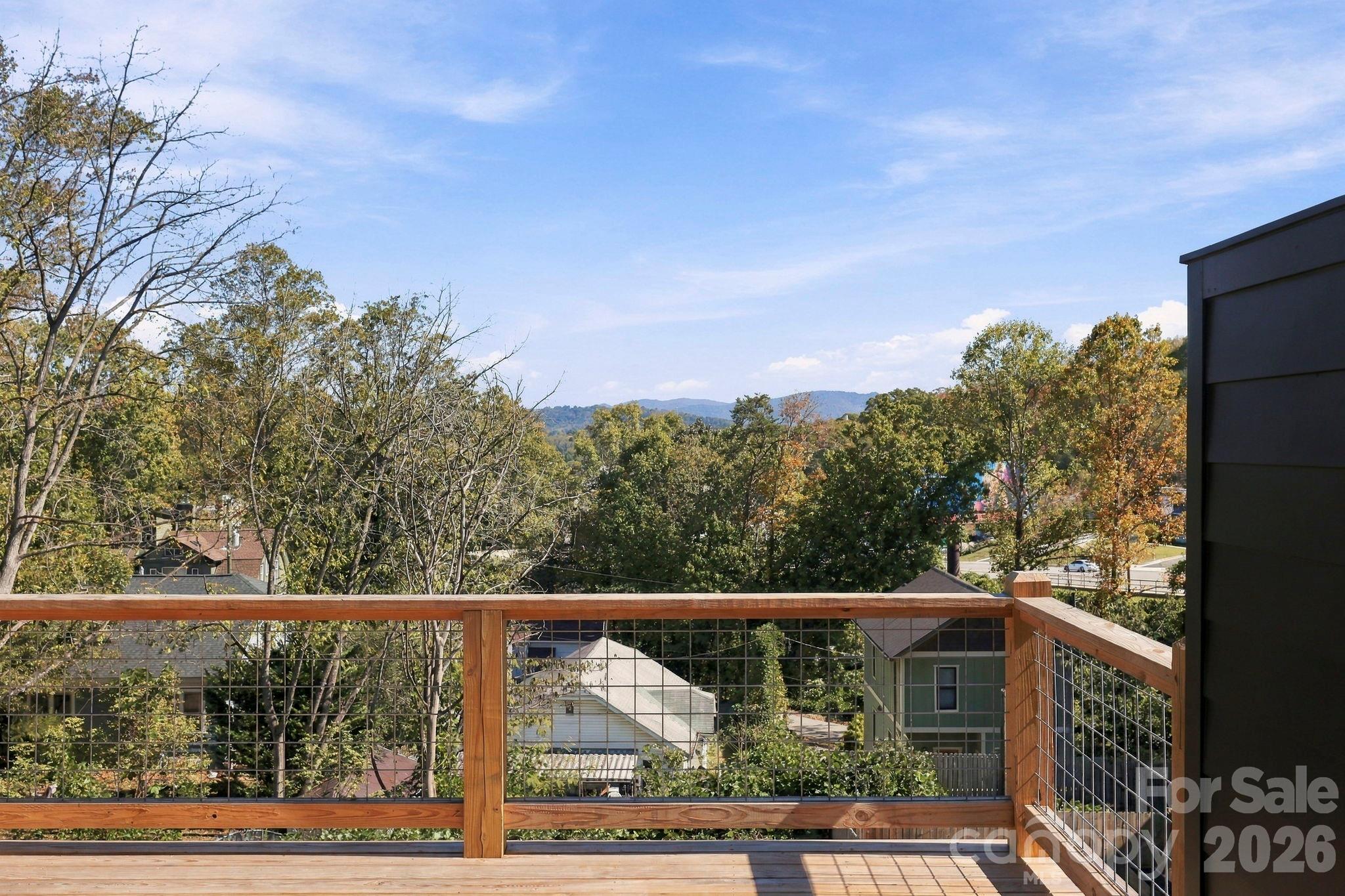 20 Laurel Loop Property Photo 20