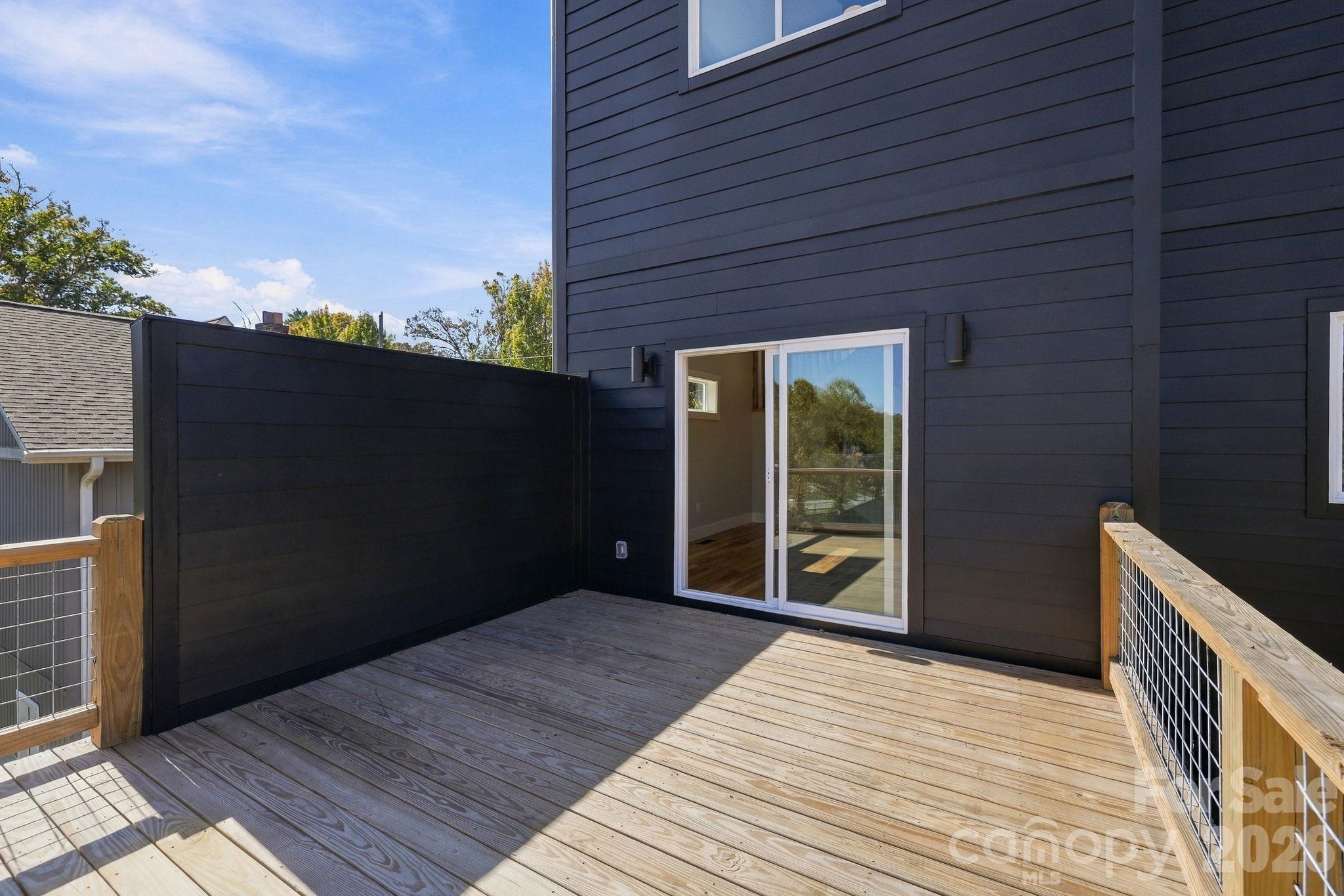 20 Laurel Loop Property Photo 21
