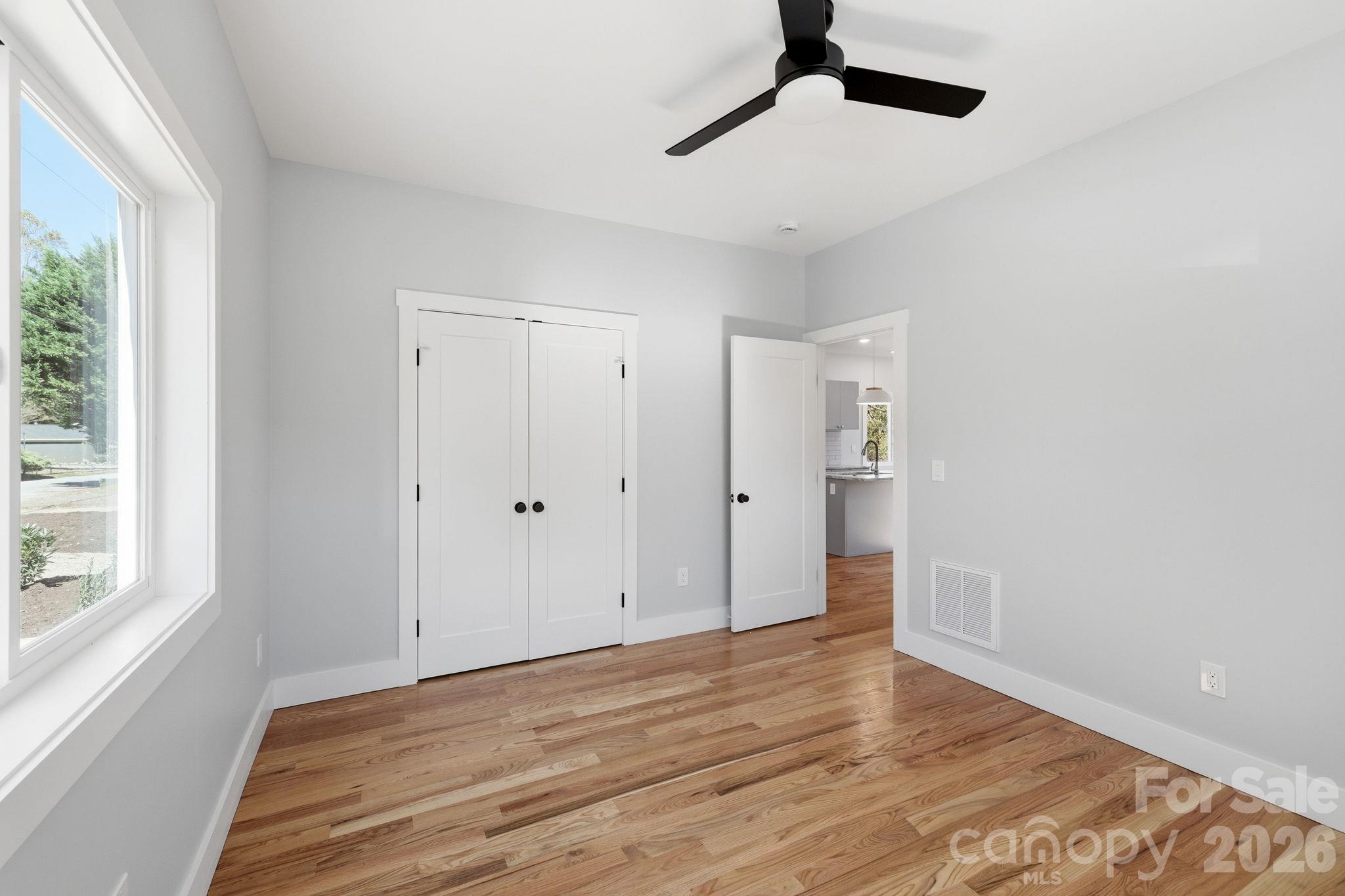 20 Laurel Loop Property Photo 22