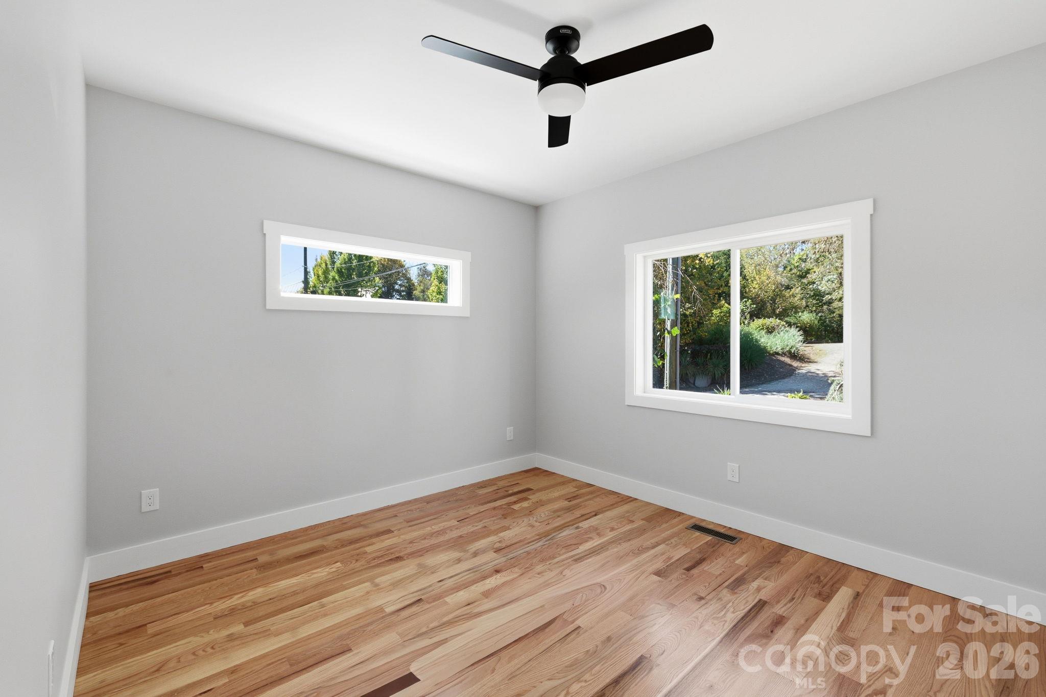 20 Laurel Loop Property Photo 23