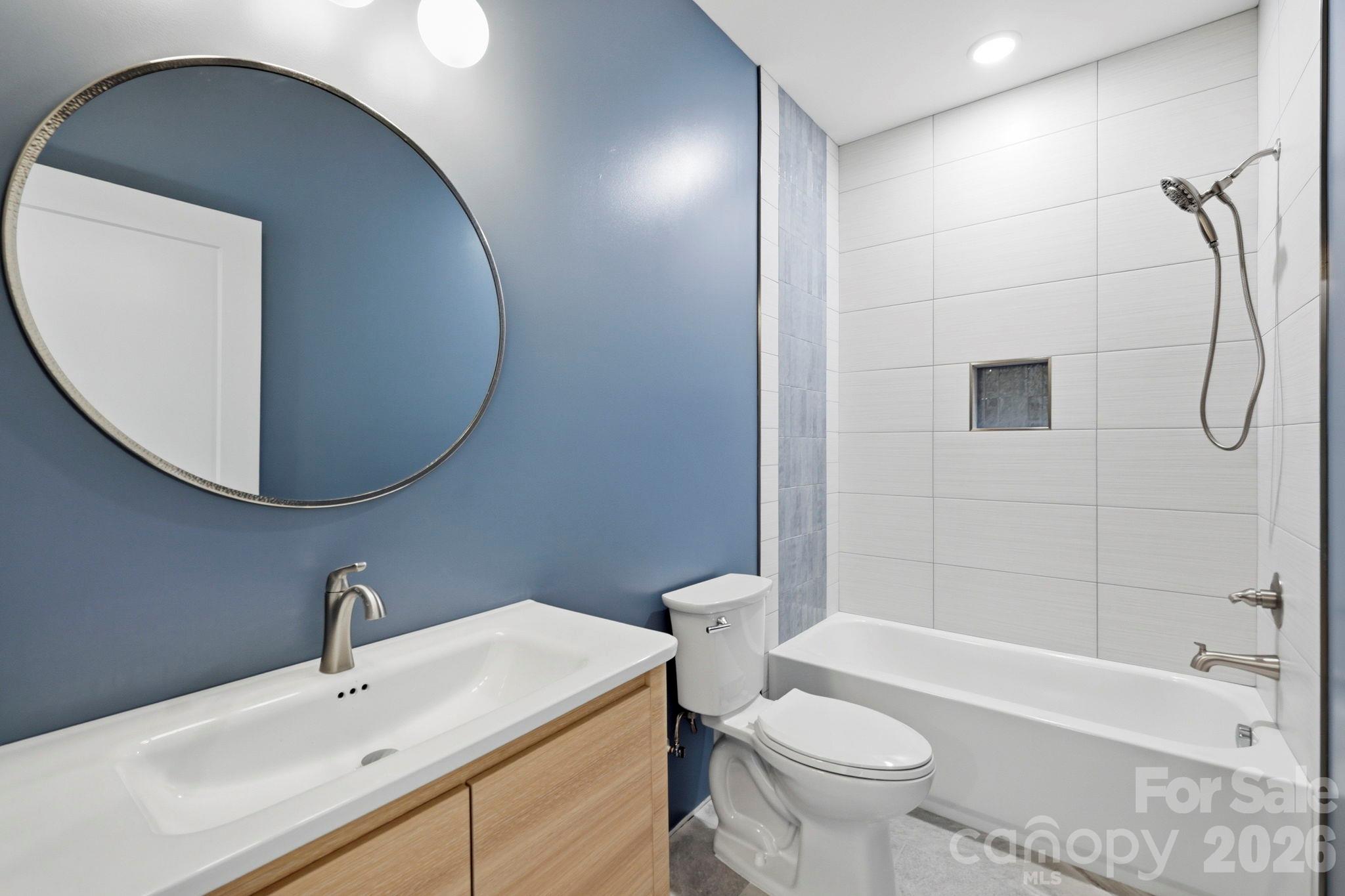 20 Laurel Loop Property Photo 24