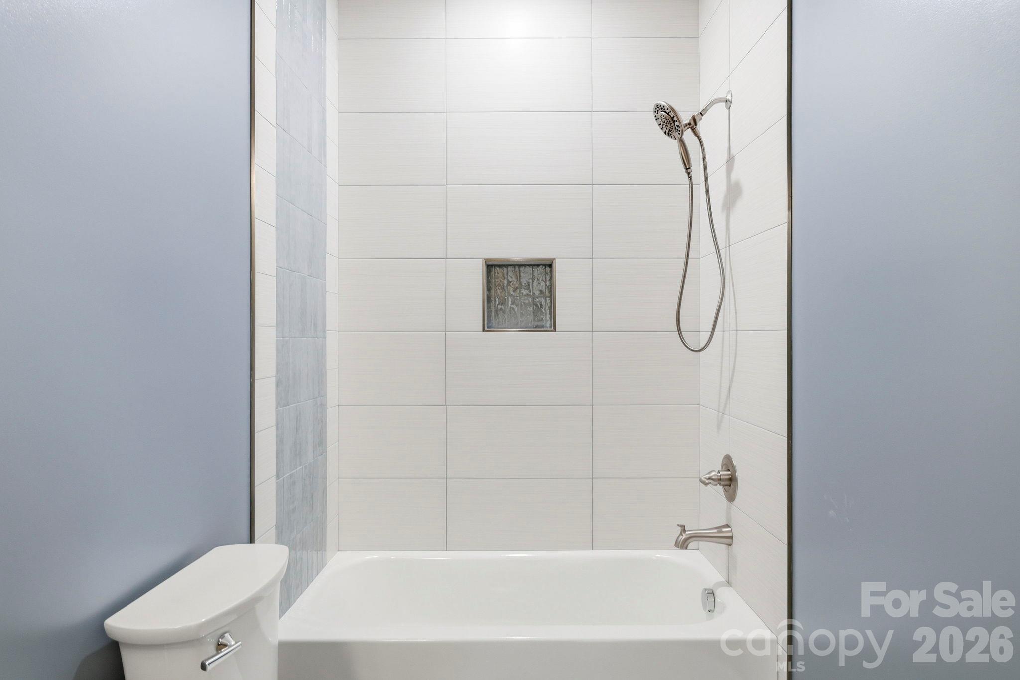 20 Laurel Loop Property Photo 25