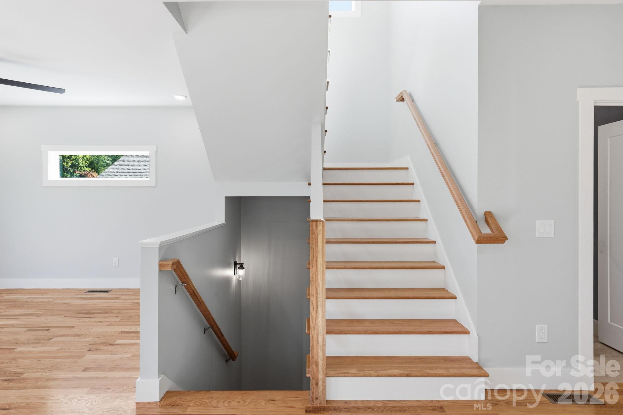 20 Laurel Loop Property Photo 26