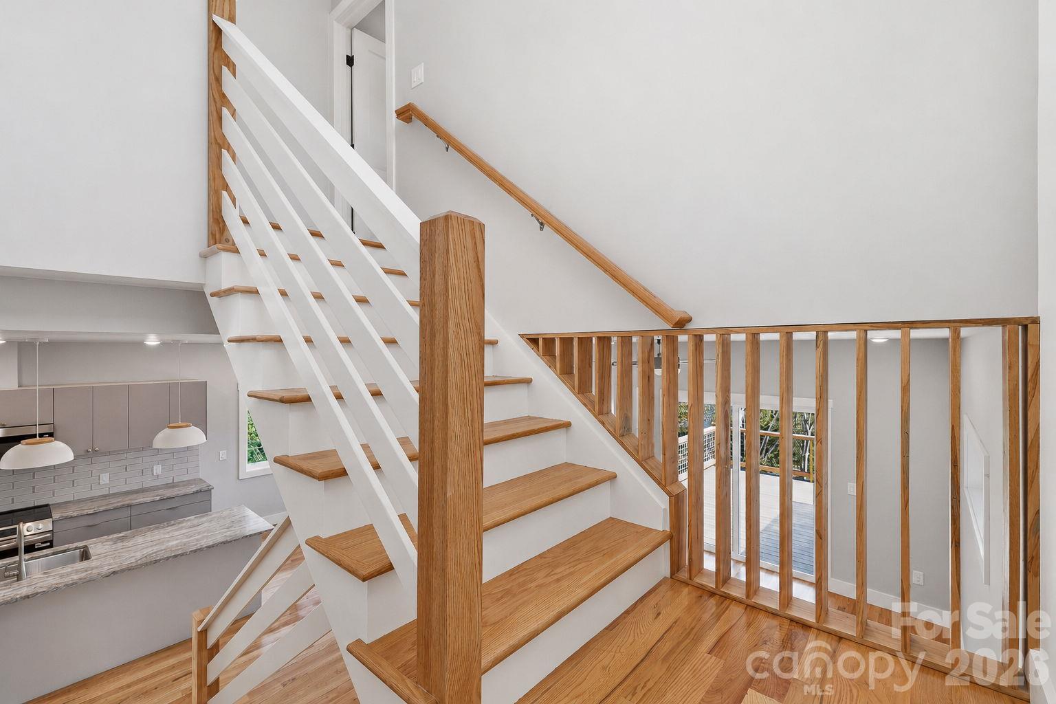 20 Laurel Loop Property Photo 27