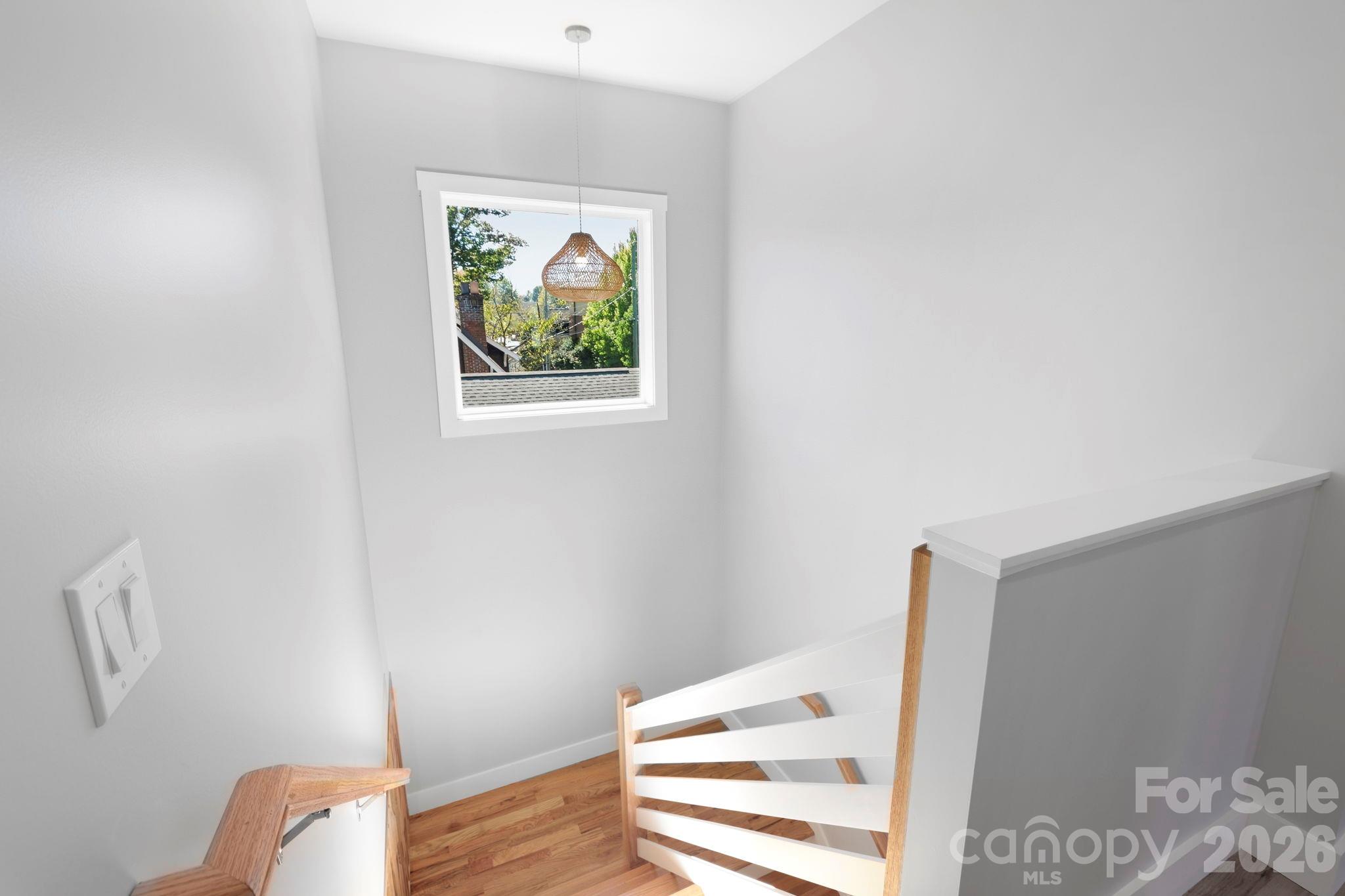 20 Laurel Loop Property Photo 28